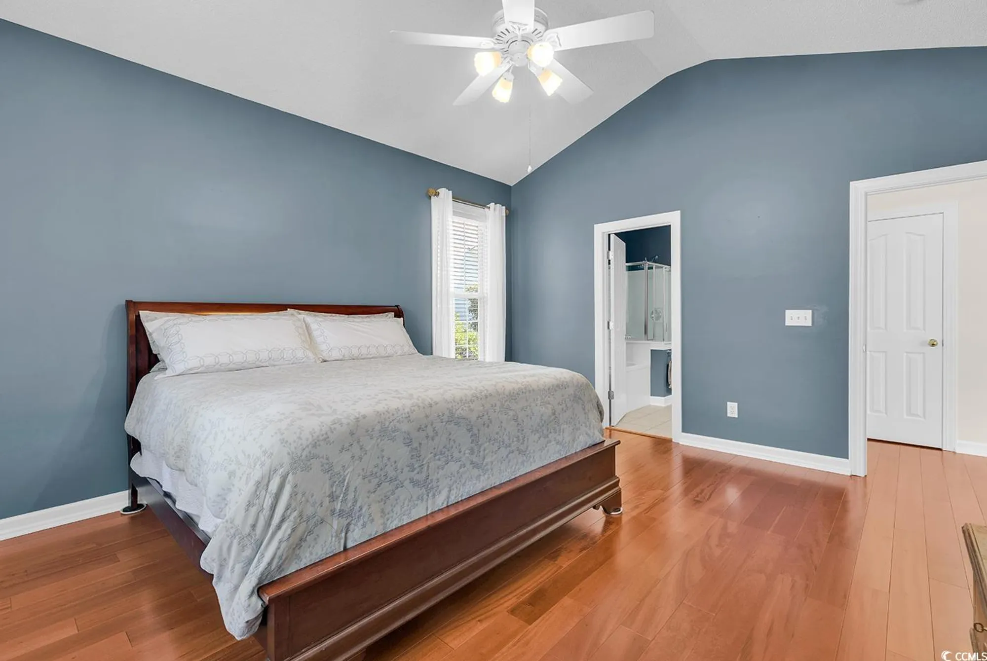 Property Slideshow image 14 of 40 | 6439 longwood dr, Murrells Inlet, SC, 29576