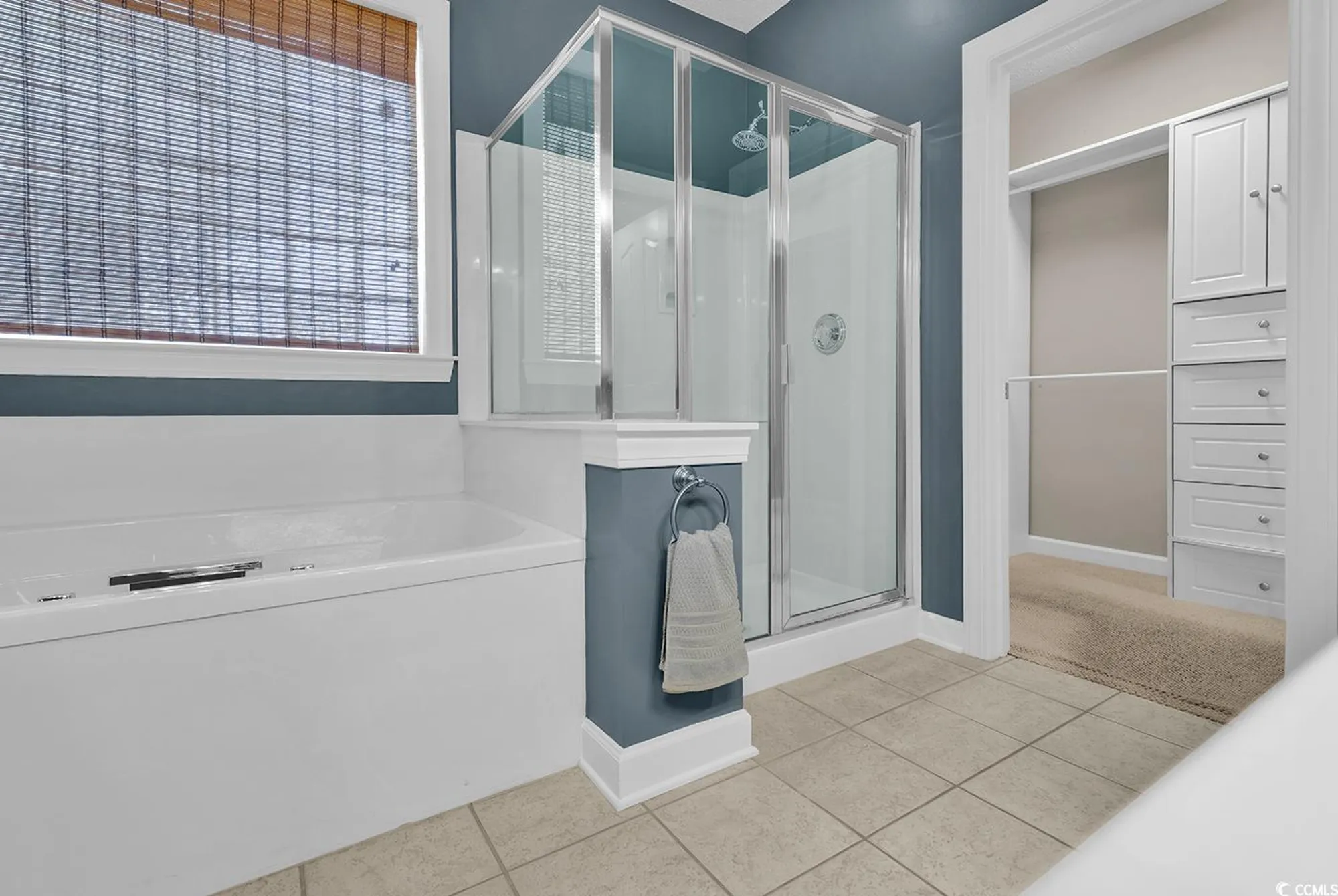 Property Slideshow image 19 of 40 | 6439 longwood dr, Murrells Inlet, SC, 29576