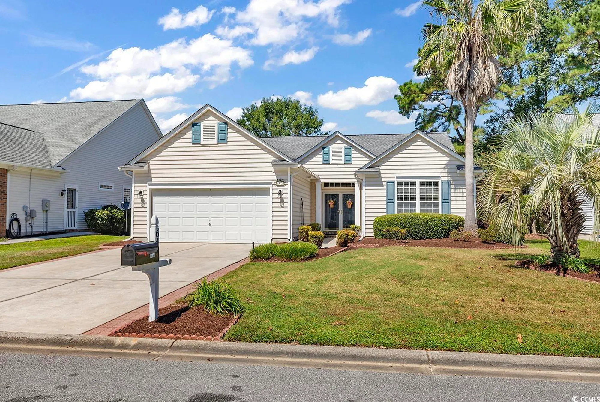 Property Slideshow image 1 of 40 | 6439 longwood dr, Murrells Inlet, SC, 29576