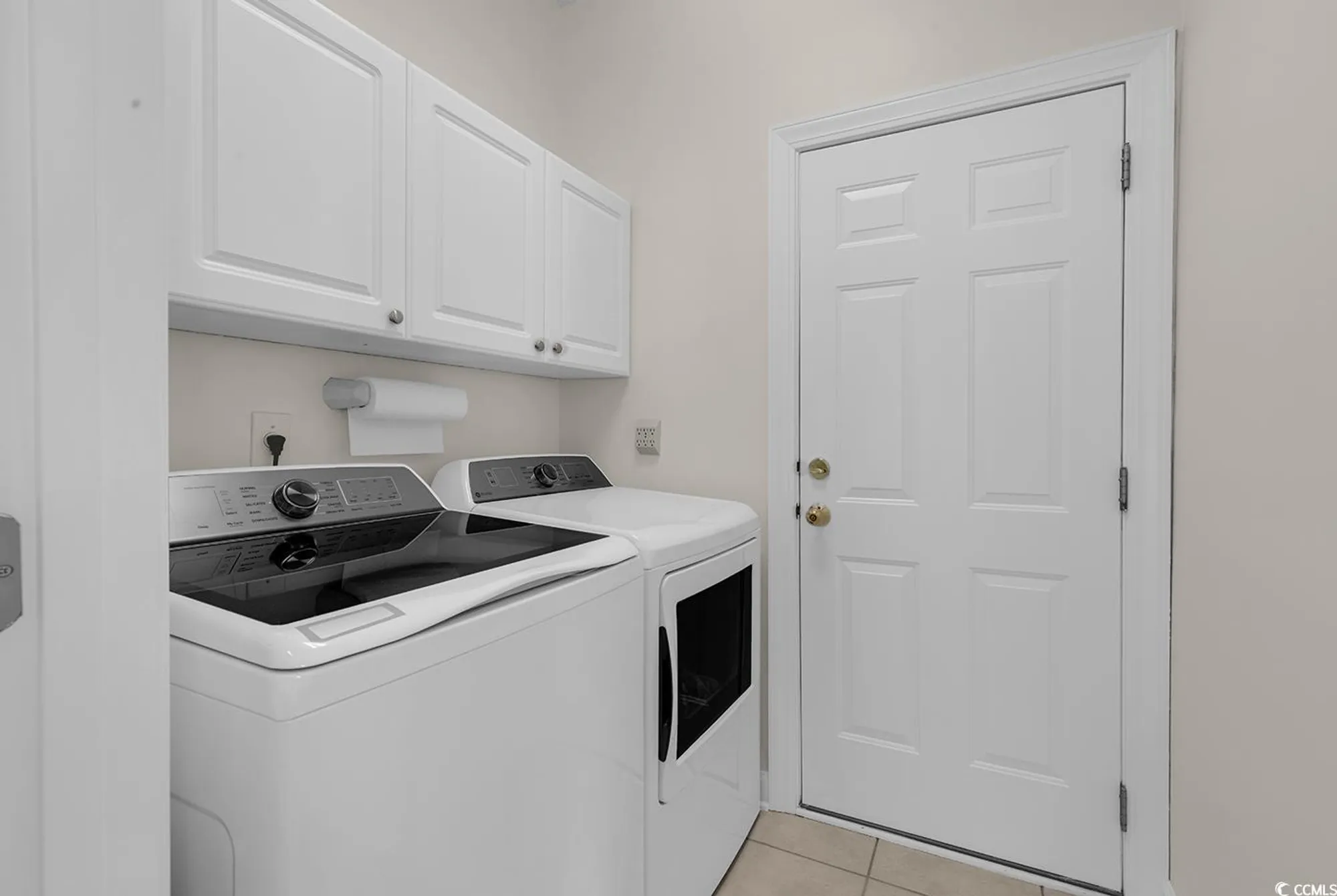 Property Slideshow image 12 of 40 | 6439 longwood dr, Murrells Inlet, SC, 29576