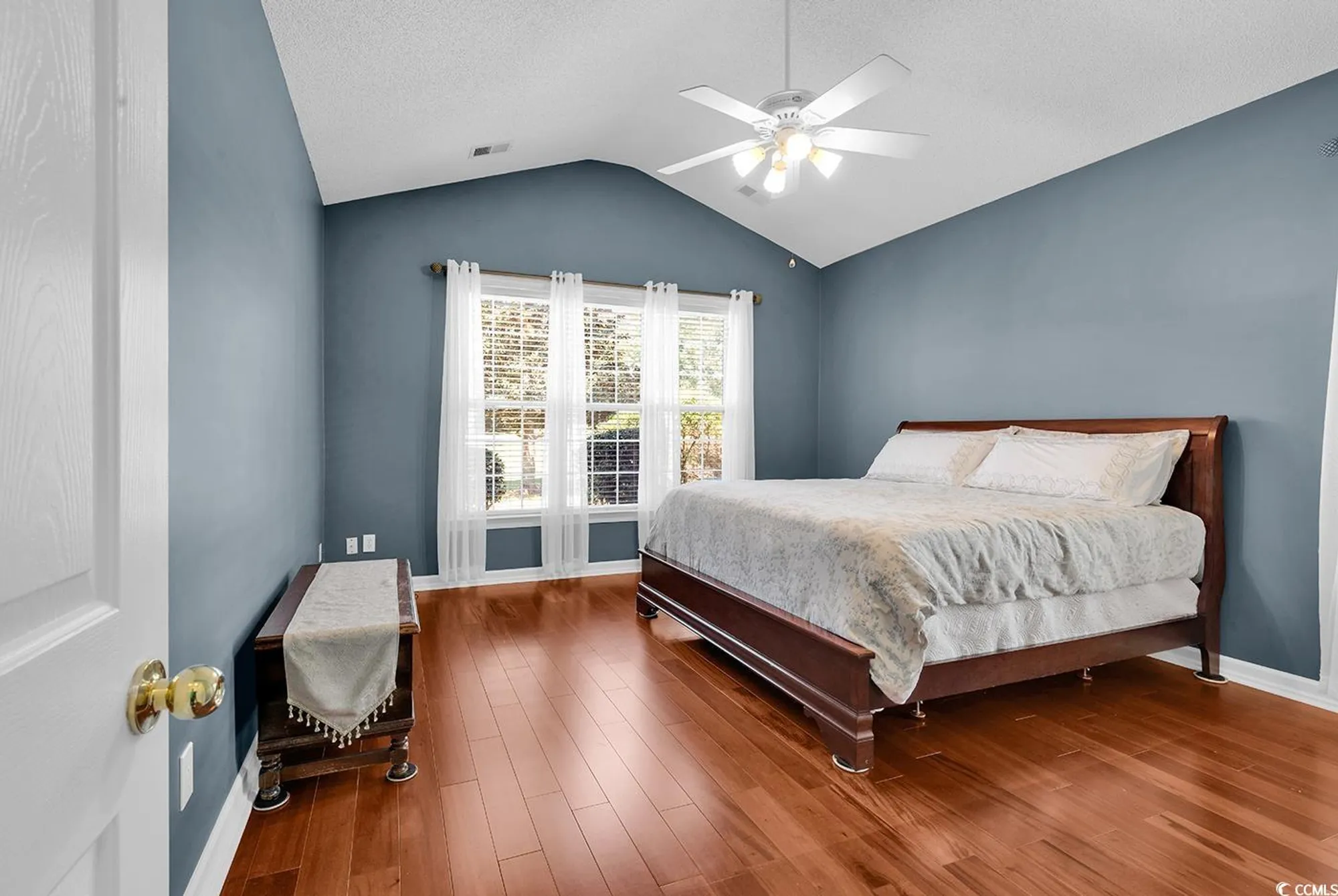 Property Slideshow image 13 of 40 | 6439 longwood dr, Murrells Inlet, SC, 29576