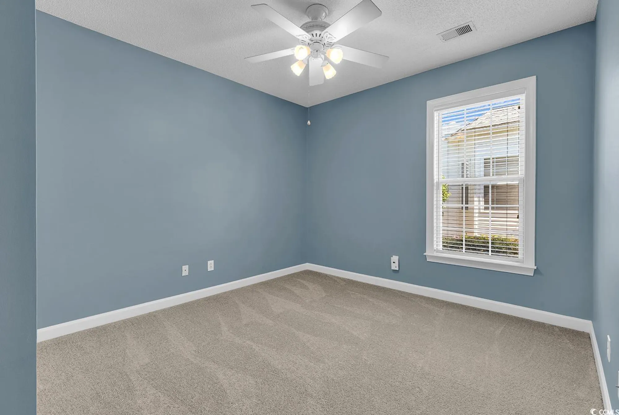 Property Slideshow image 24 of 40 | 6439 longwood dr, Murrells Inlet, SC, 29576