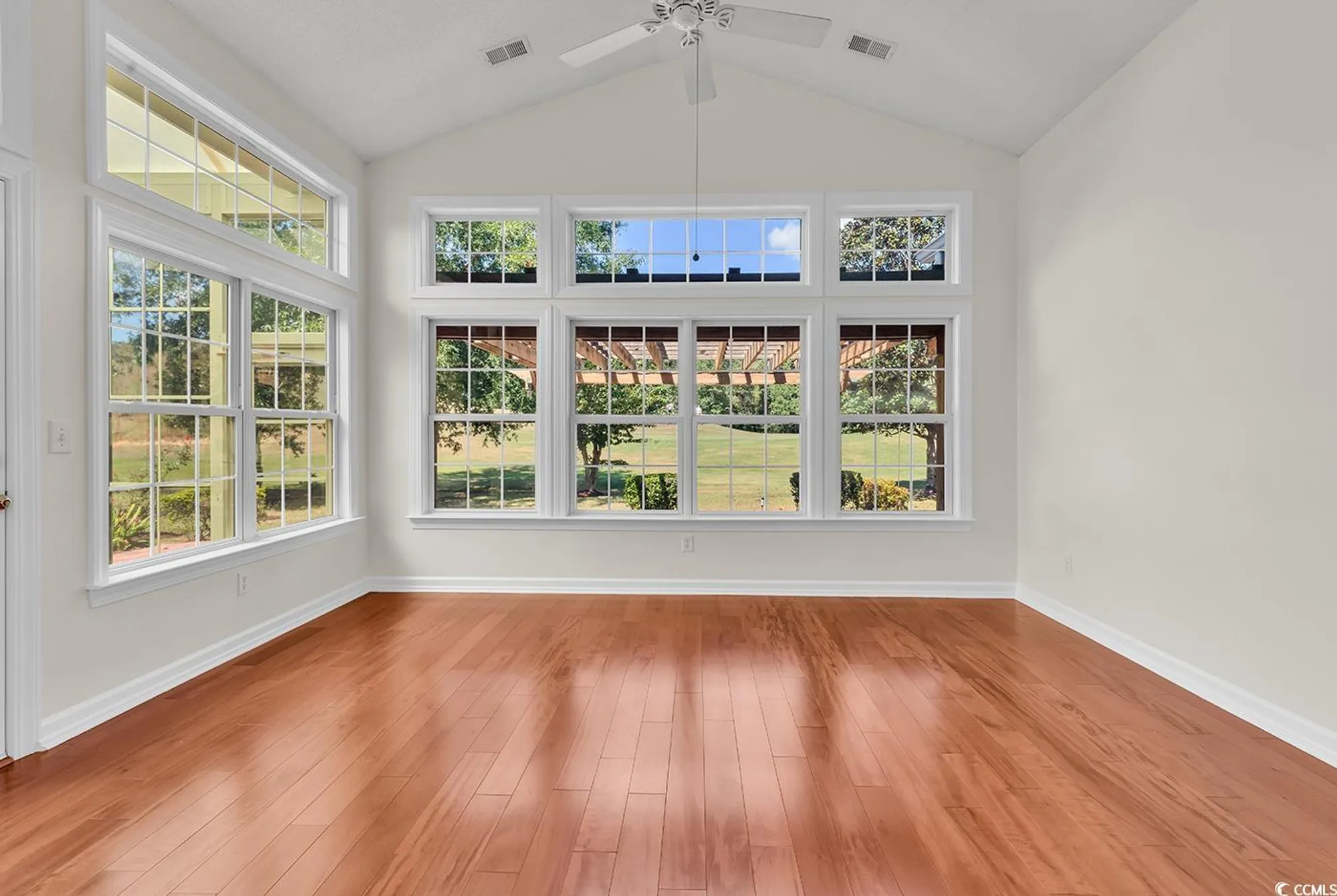 Property Slideshow image 26 of 40 | 6439 longwood dr, Murrells Inlet, SC, 29576