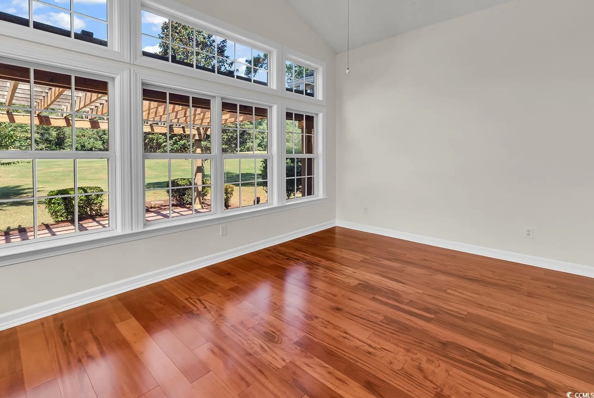 Property Slideshow image 28 of 40 | 6439 longwood dr, Murrells Inlet, SC, 29576