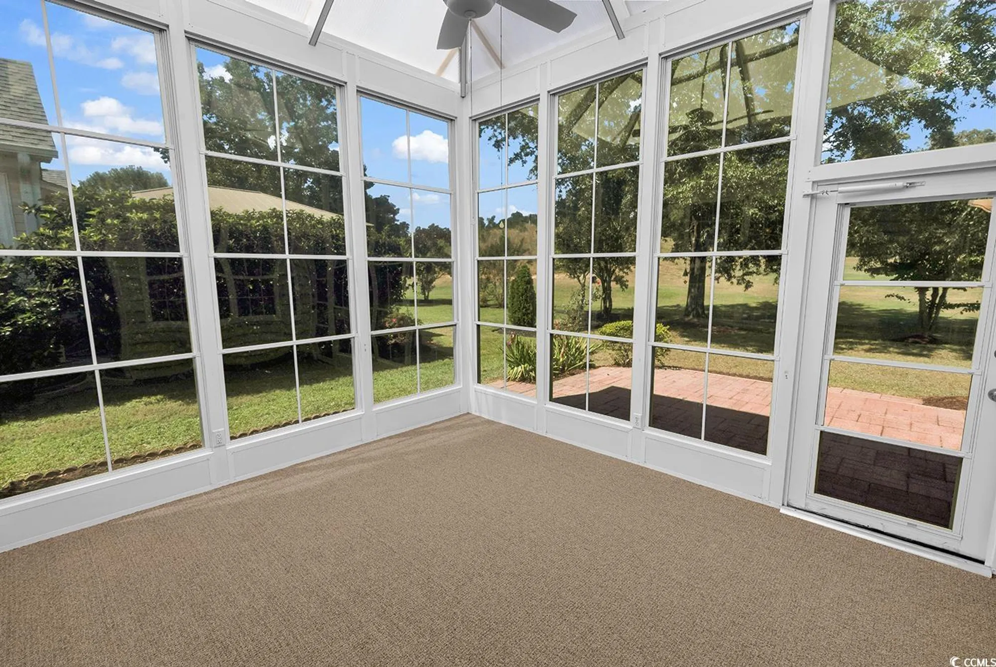 Property Slideshow image 29 of 40 | 6439 longwood dr, Murrells Inlet, SC, 29576