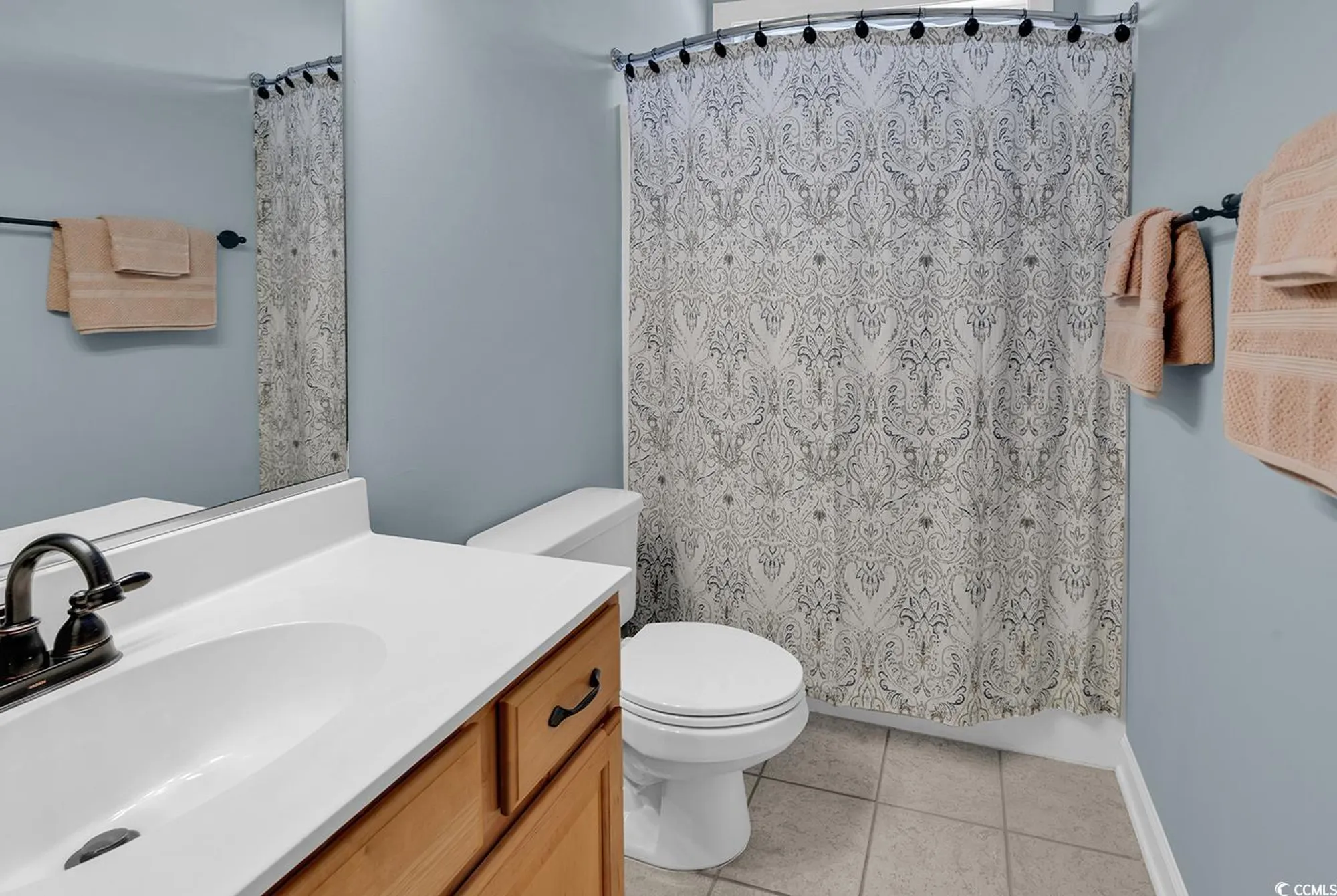 Property Slideshow image 23 of 40 | 6439 longwood dr, Murrells Inlet, SC, 29576