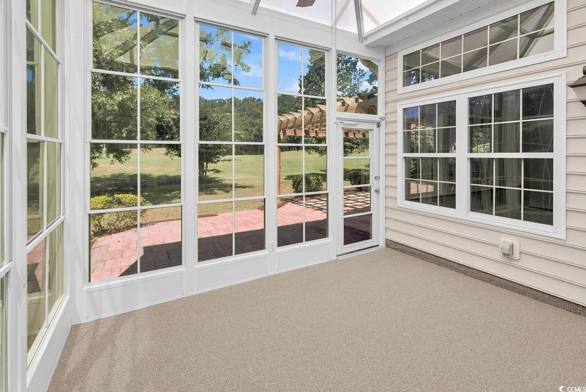 Property Slideshow image 30 of 40 | 6439 longwood dr, Murrells Inlet, SC, 29576