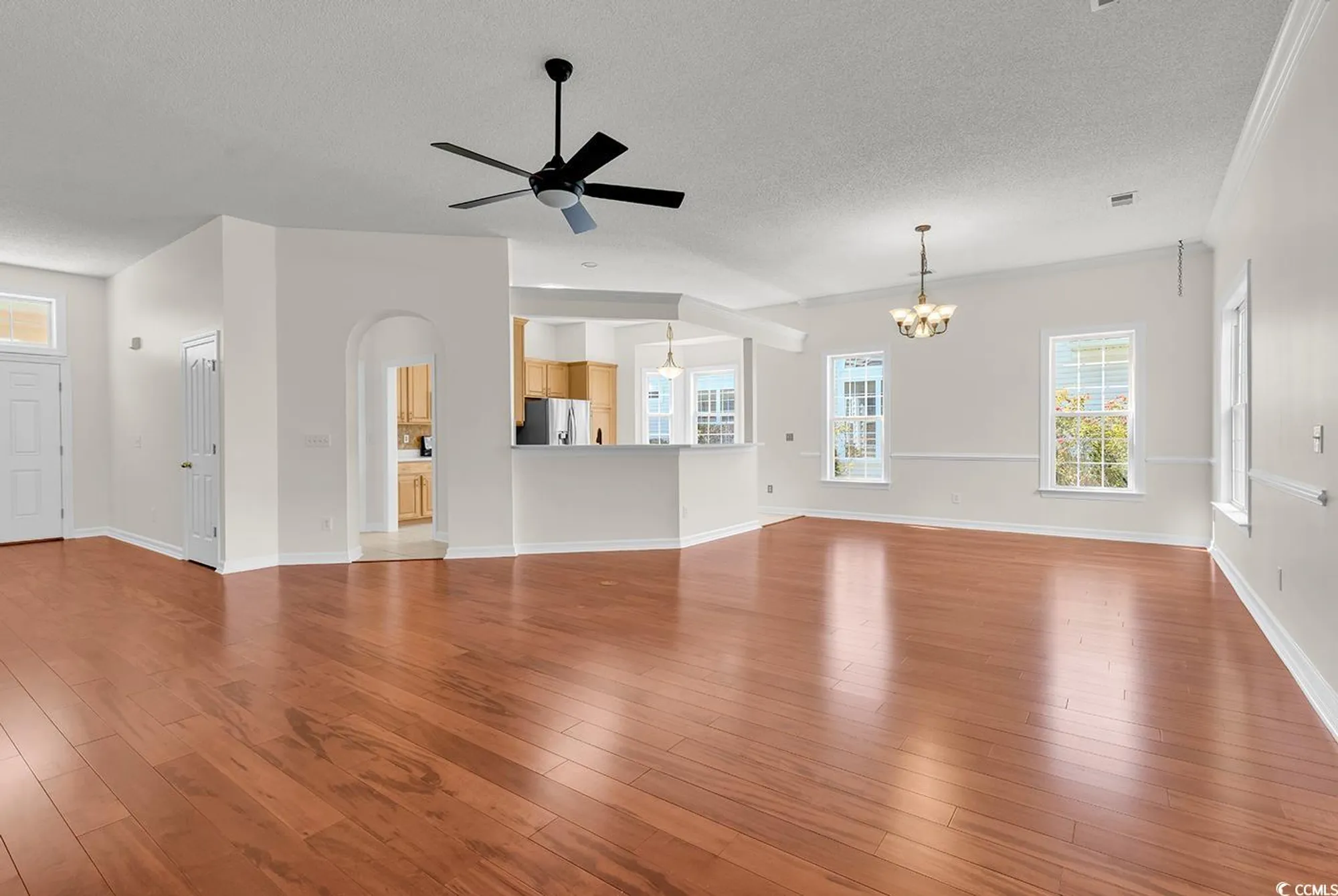 Property Slideshow image 5 of 40 | 6439 longwood dr, Murrells Inlet, SC, 29576