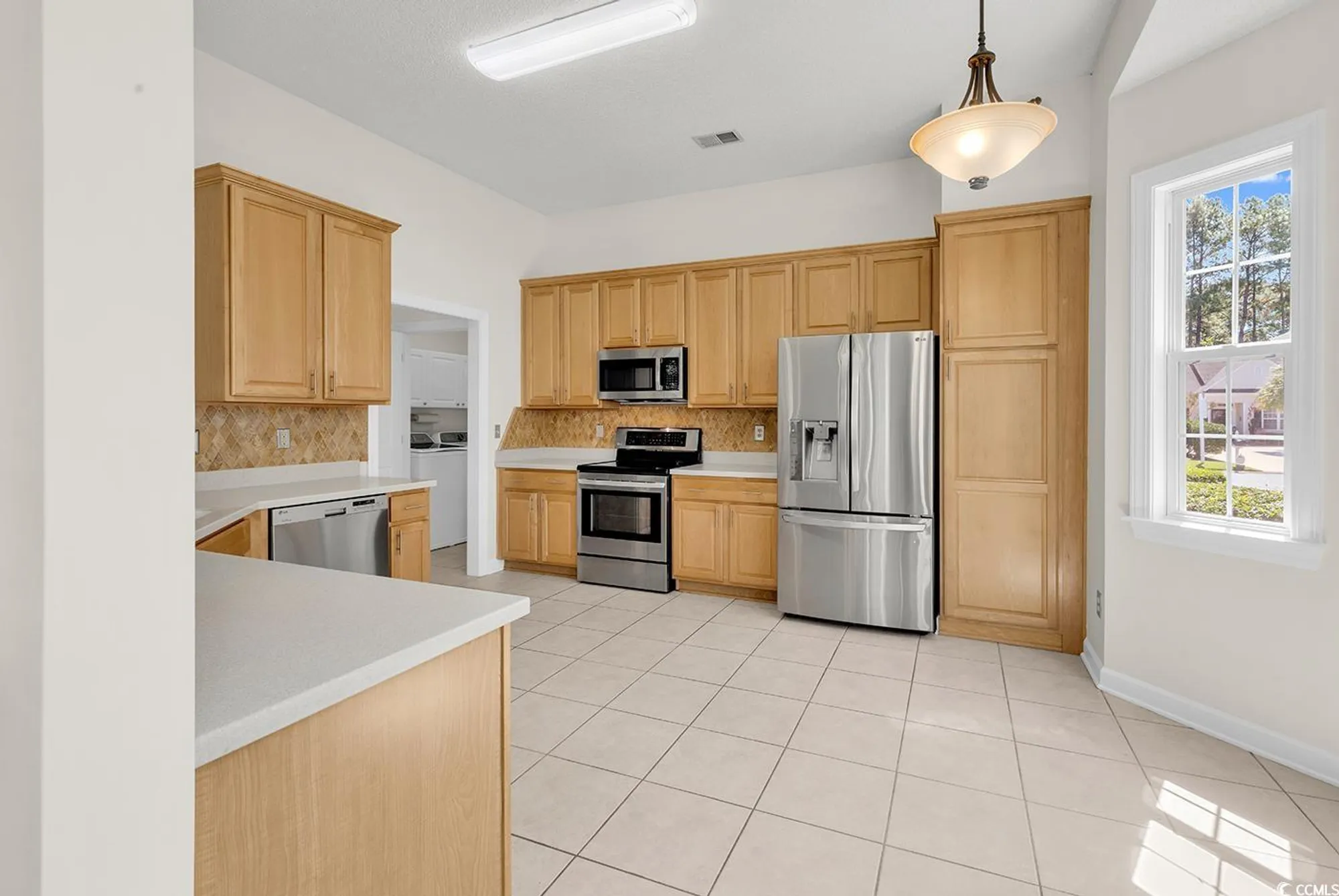 Property Slideshow image 7 of 40 | 6439 longwood dr, Murrells Inlet, SC, 29576