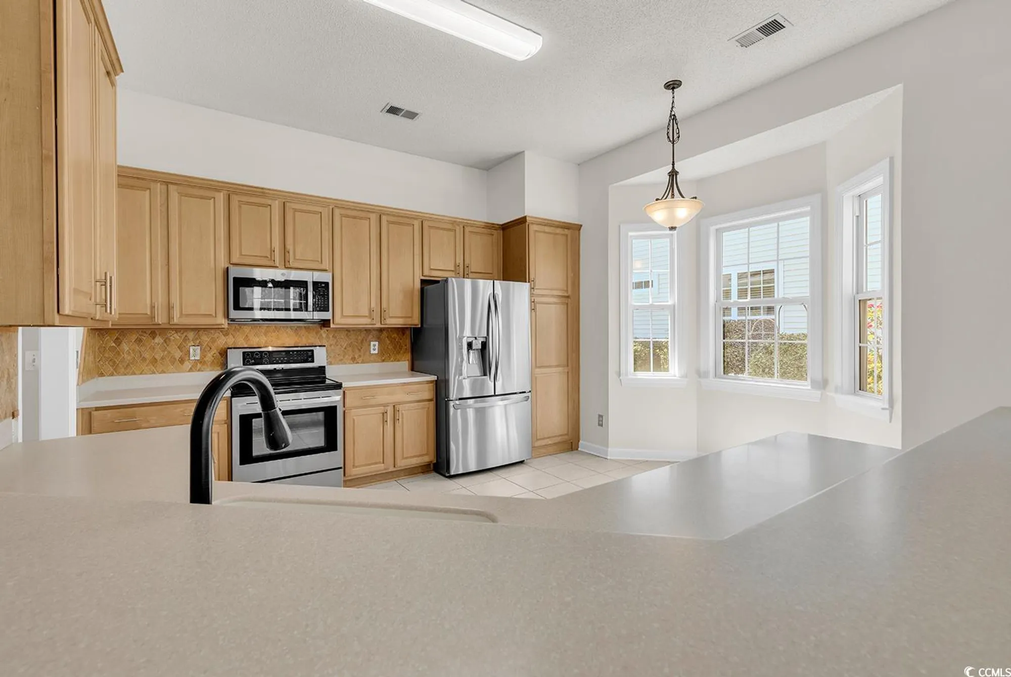 Property Slideshow image 8 of 40 | 6439 longwood dr, Murrells Inlet, SC, 29576