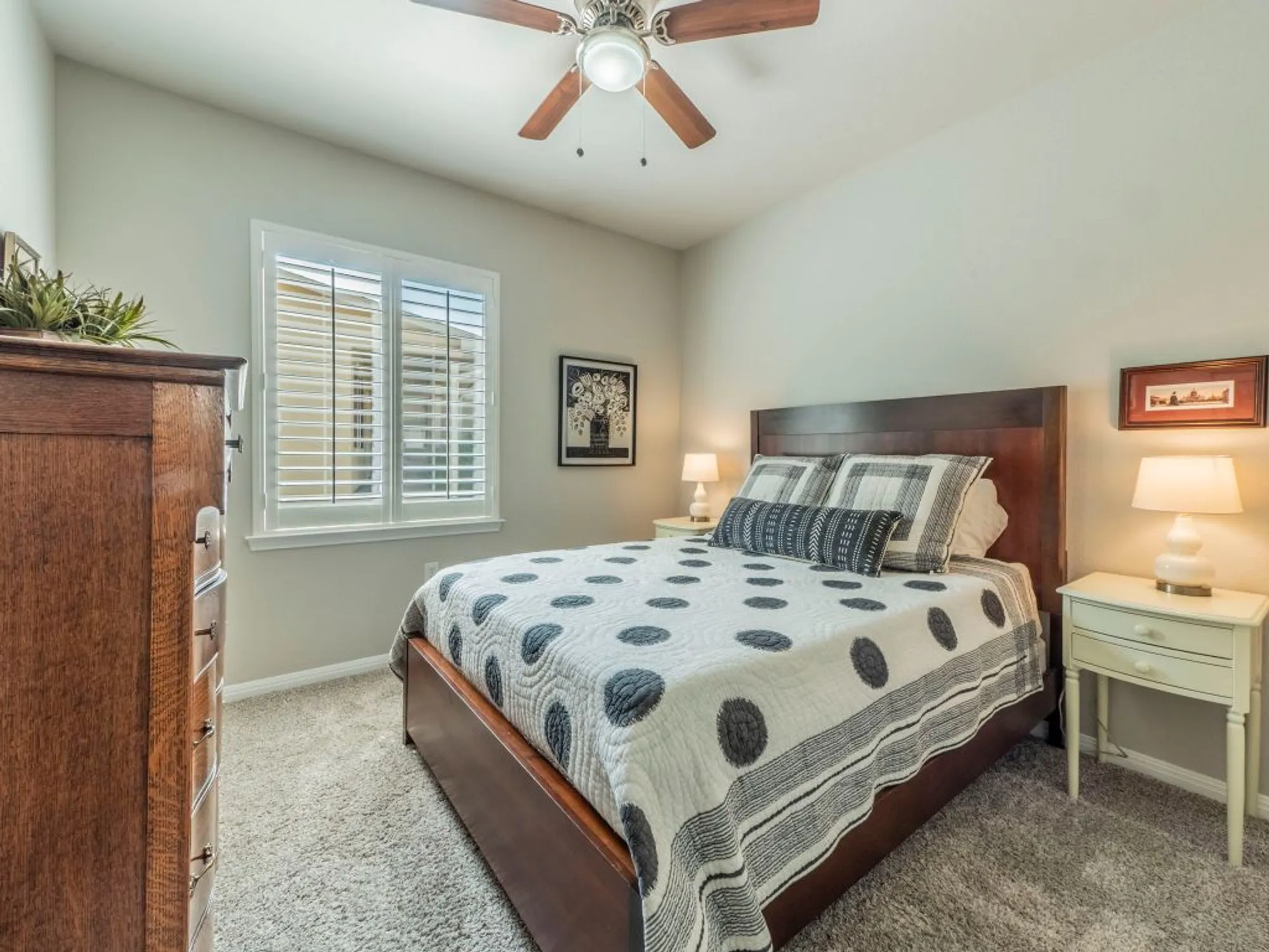 Property Slideshow image 14 of 23 | 115 crosby st, Georgetown, TX, 78633