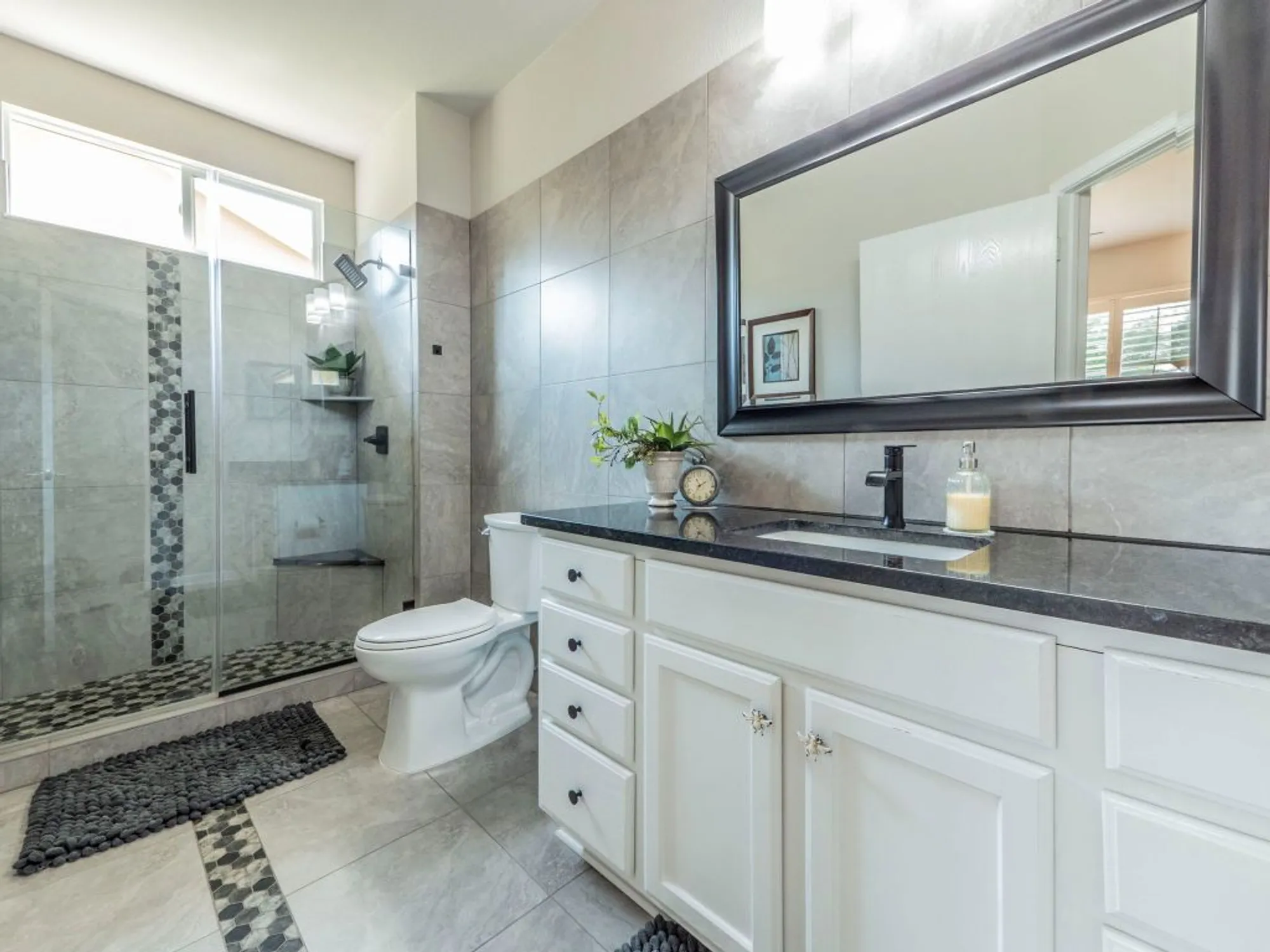 Property Slideshow image 16 of 23 | 115 crosby st, Georgetown, TX, 78633