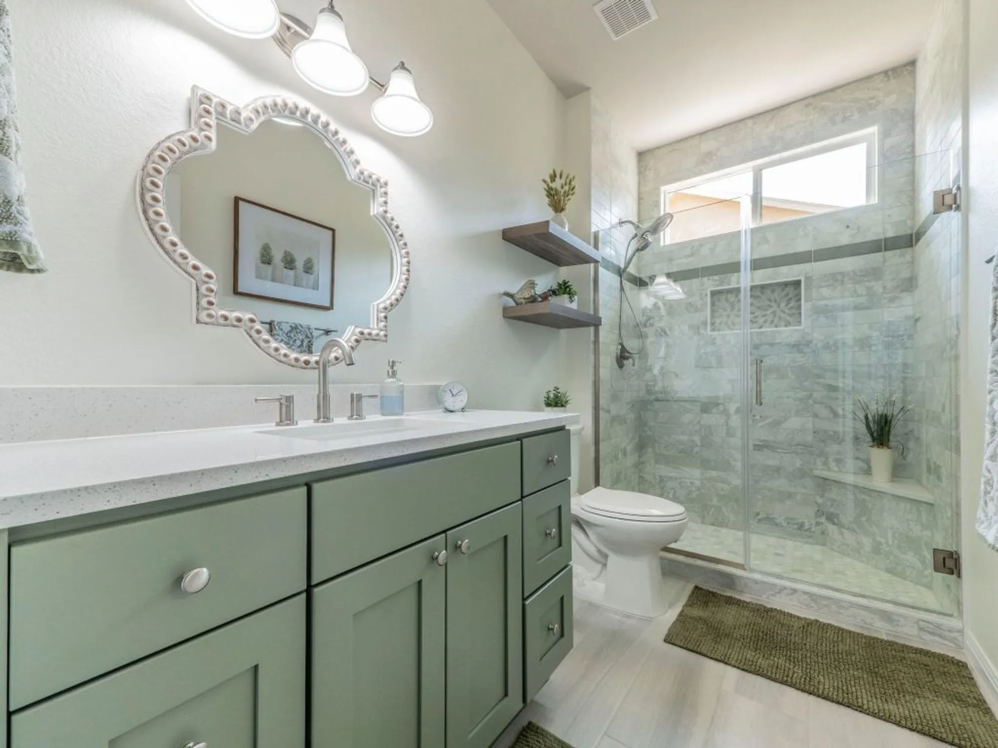 Property Slideshow image 17 of 23 | 115 crosby st, Georgetown, TX, 78633