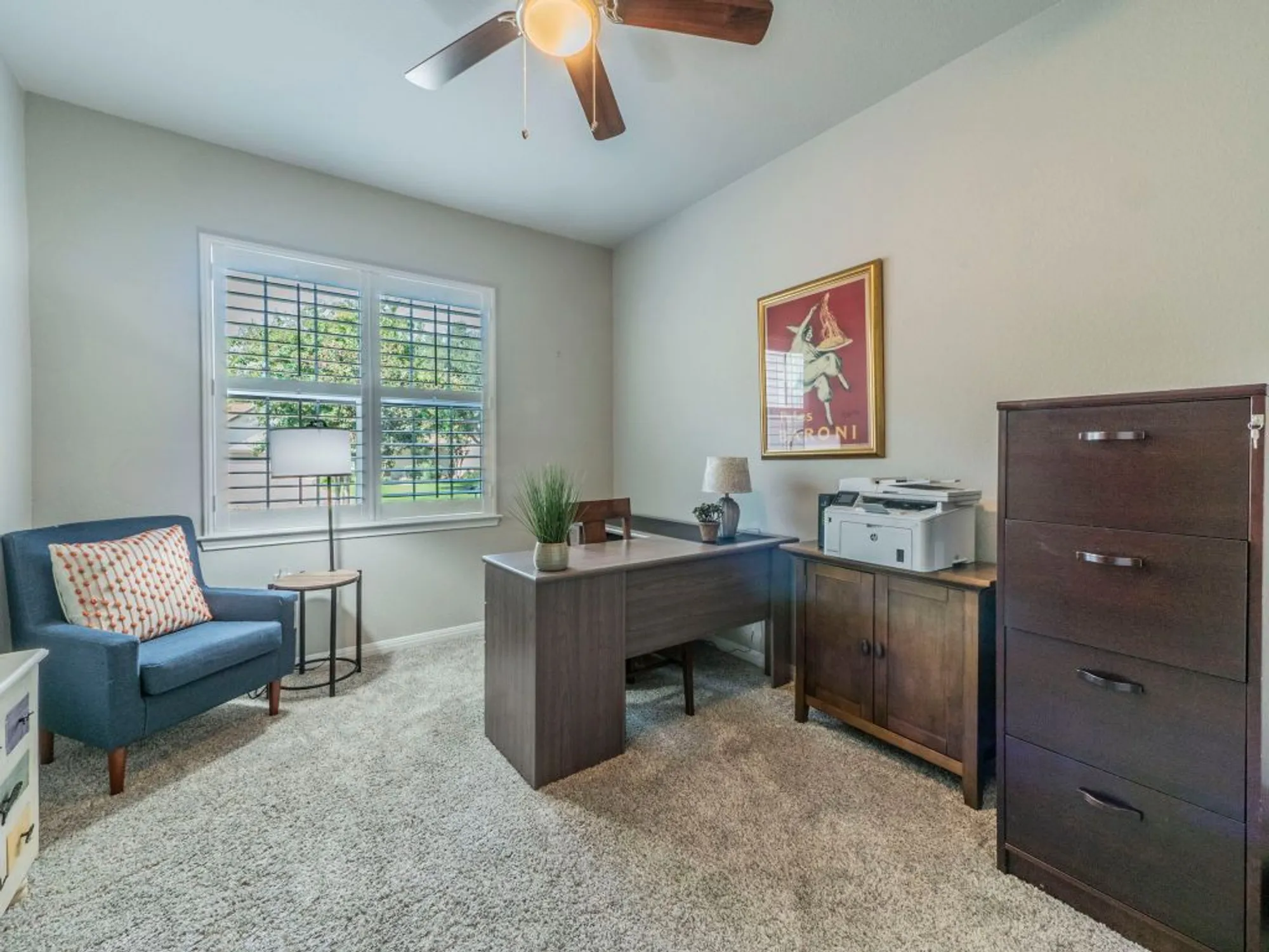 Property Slideshow image 18 of 23 | 115 crosby st, Georgetown, TX, 78633