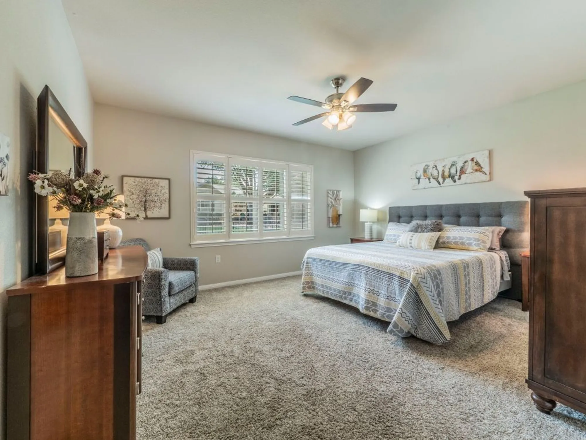 Property Slideshow image 12 of 23 | 115 crosby st, Georgetown, TX, 78633