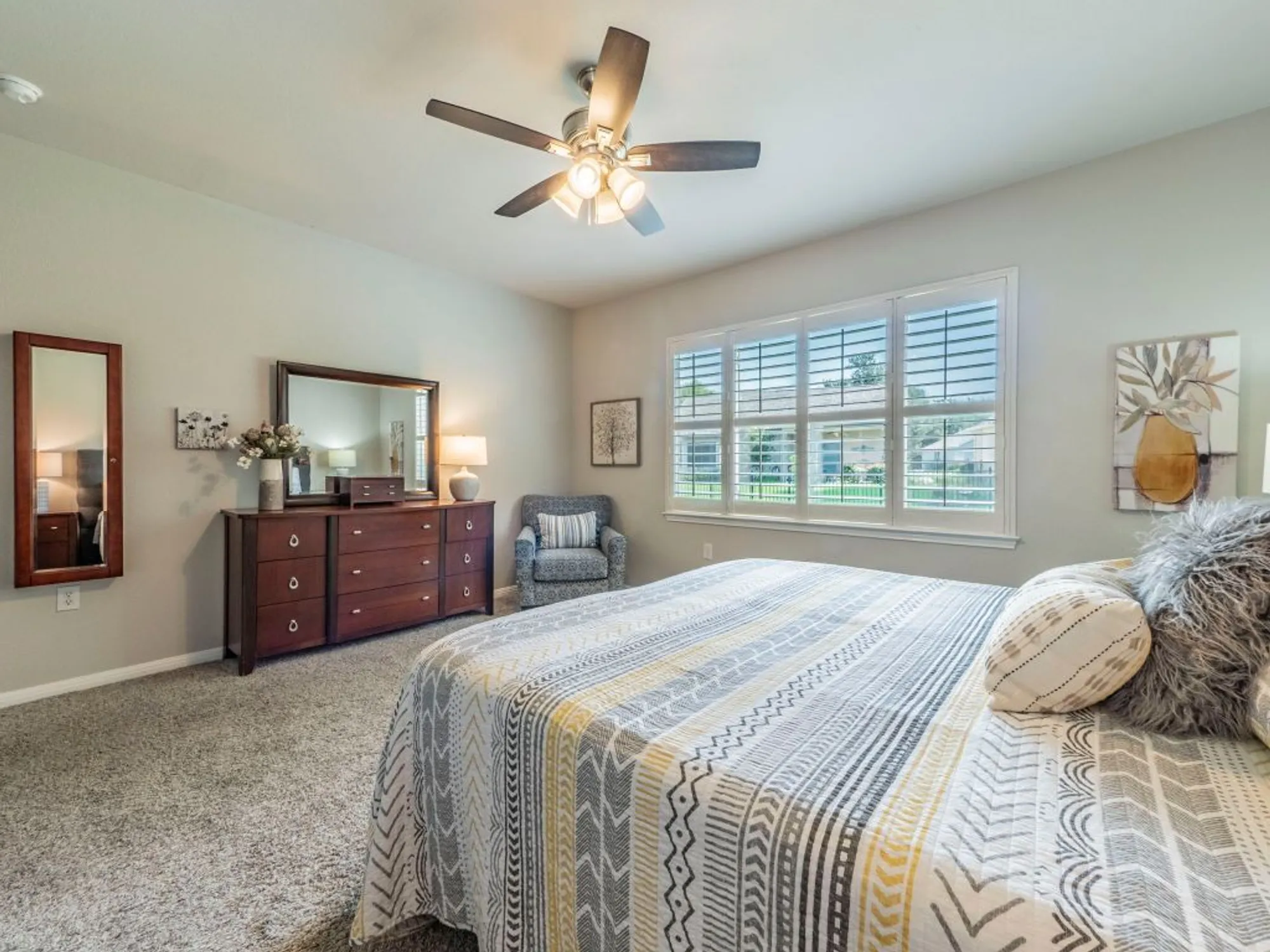 Property Slideshow image 13 of 23 | 115 crosby st, Georgetown, TX, 78633