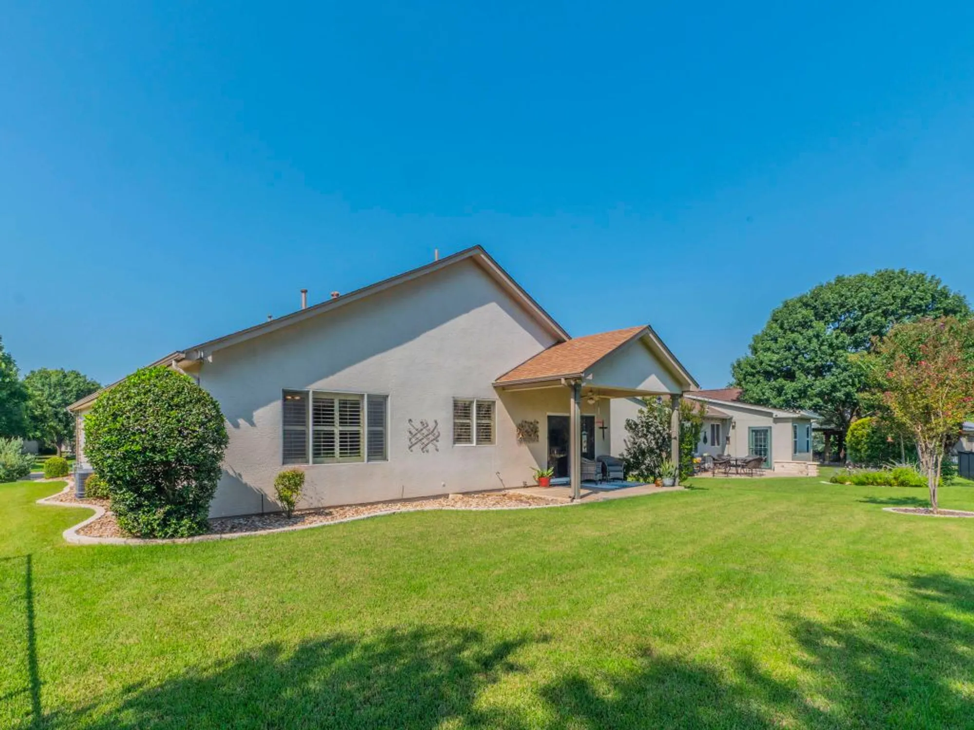 Property Slideshow image 20 of 23 | 115 crosby st, Georgetown, TX, 78633