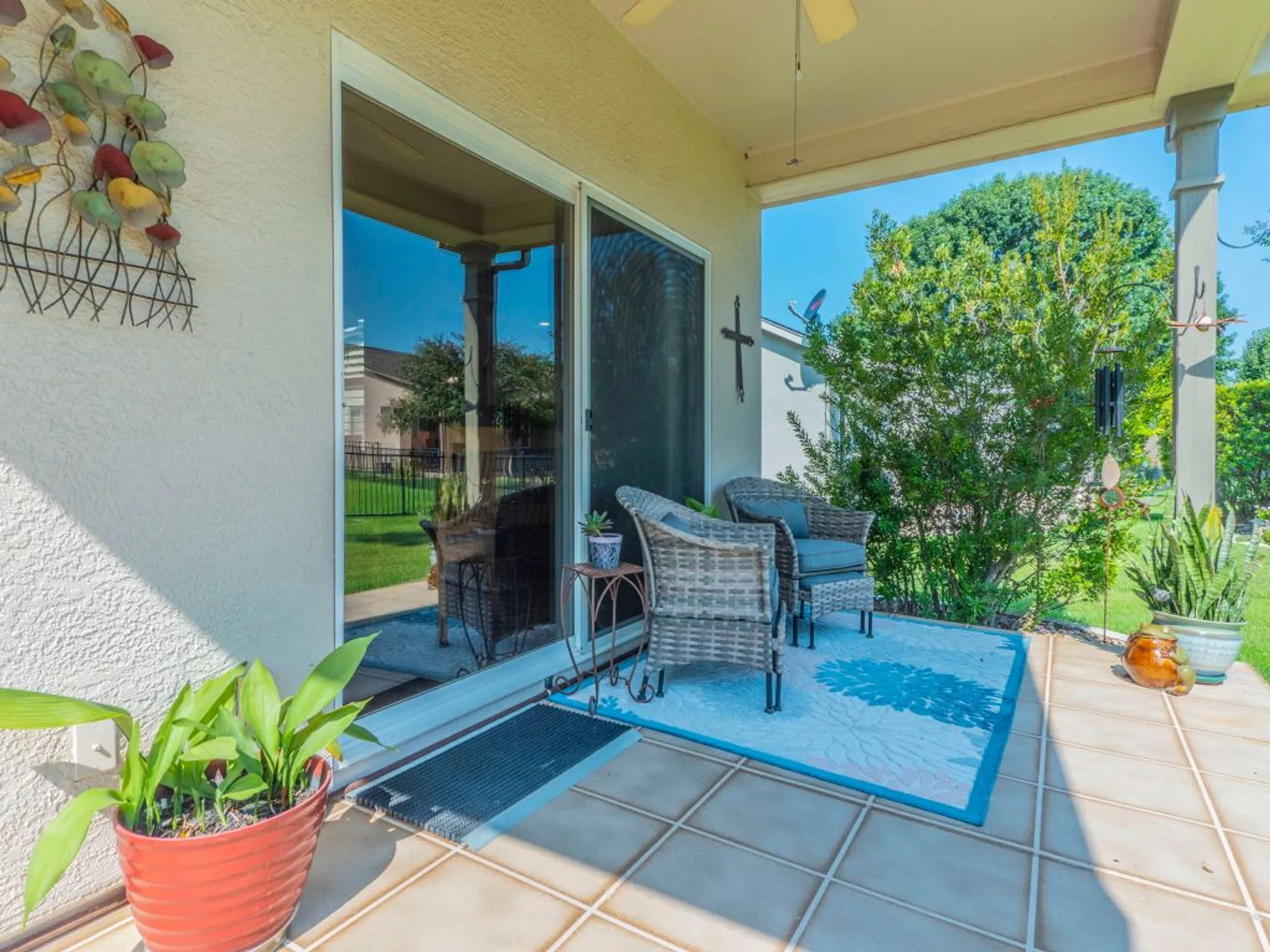 Property Slideshow image 22 of 23 | 115 crosby st, Georgetown, TX, 78633