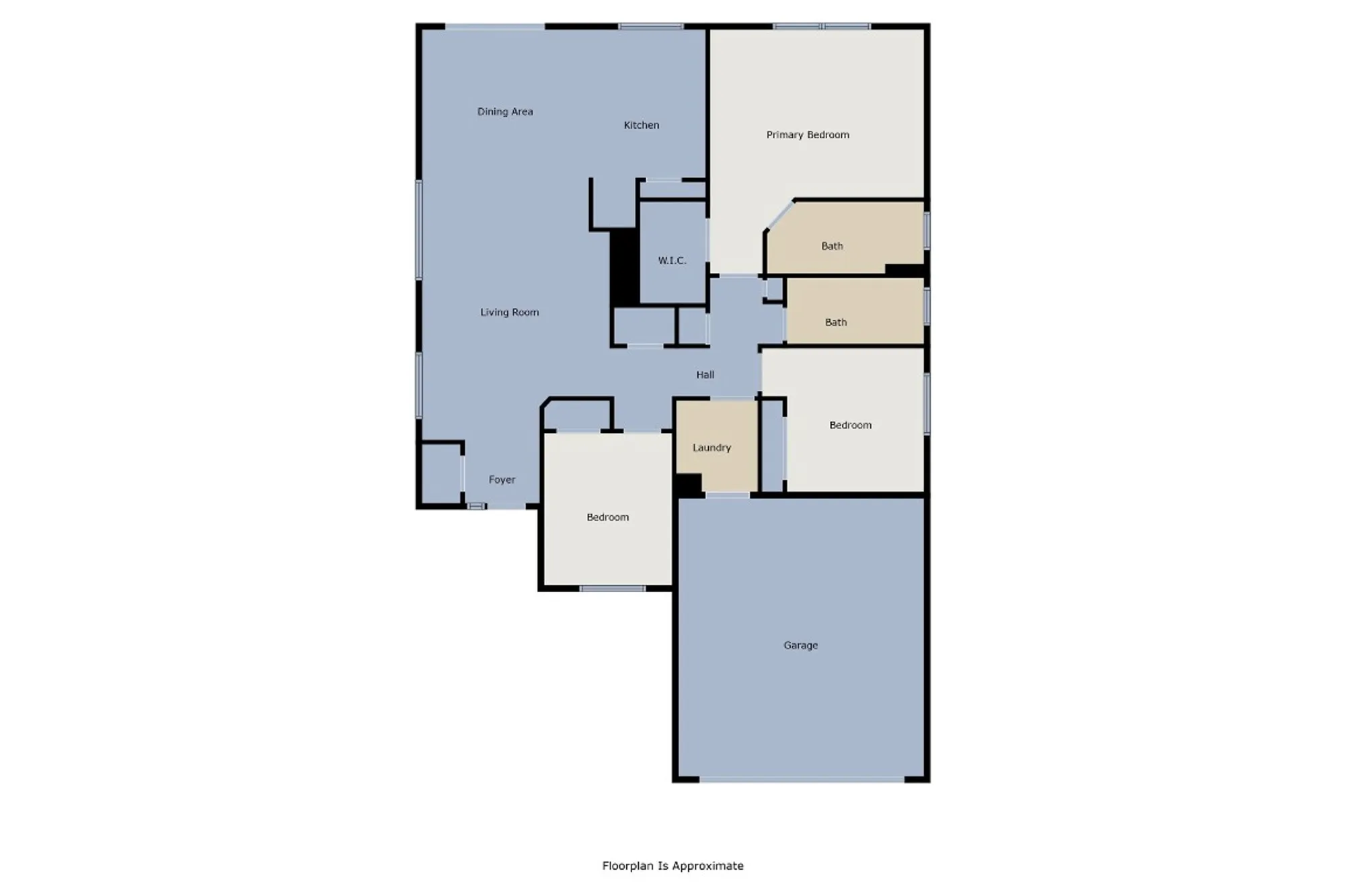 Property Slideshow image 23 of 23 | 115 crosby st, Georgetown, TX, 78633