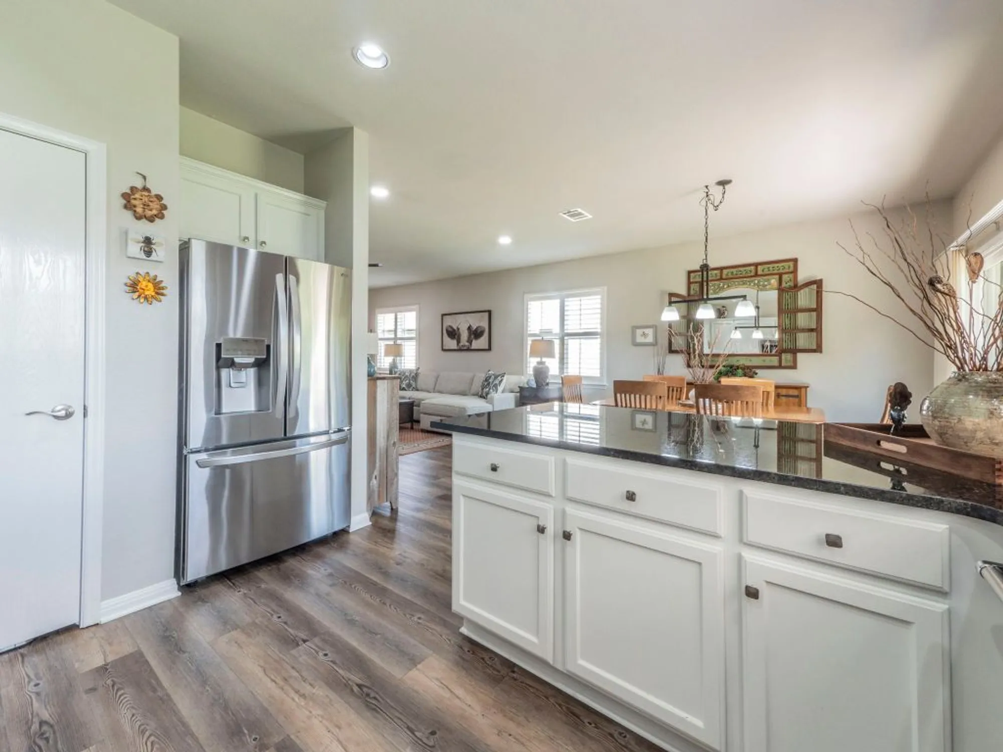 Property Slideshow image 6 of 23 | 115 crosby st, Georgetown, TX, 78633