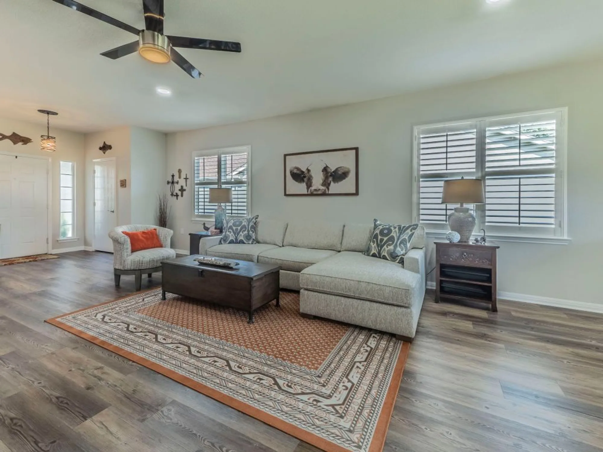 Property Slideshow image 9 of 23 | 115 crosby st, Georgetown, TX, 78633