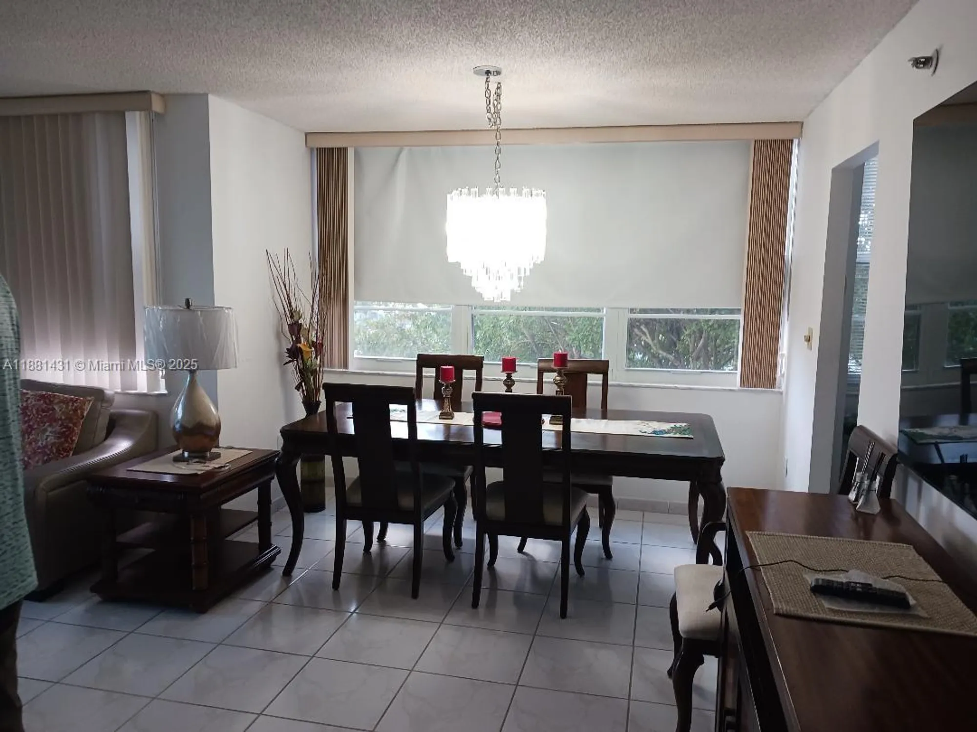 Property Slideshow image 14 of 25 | 1300 saint charles pl apt 311, Pembroke Pines, FL, 33026