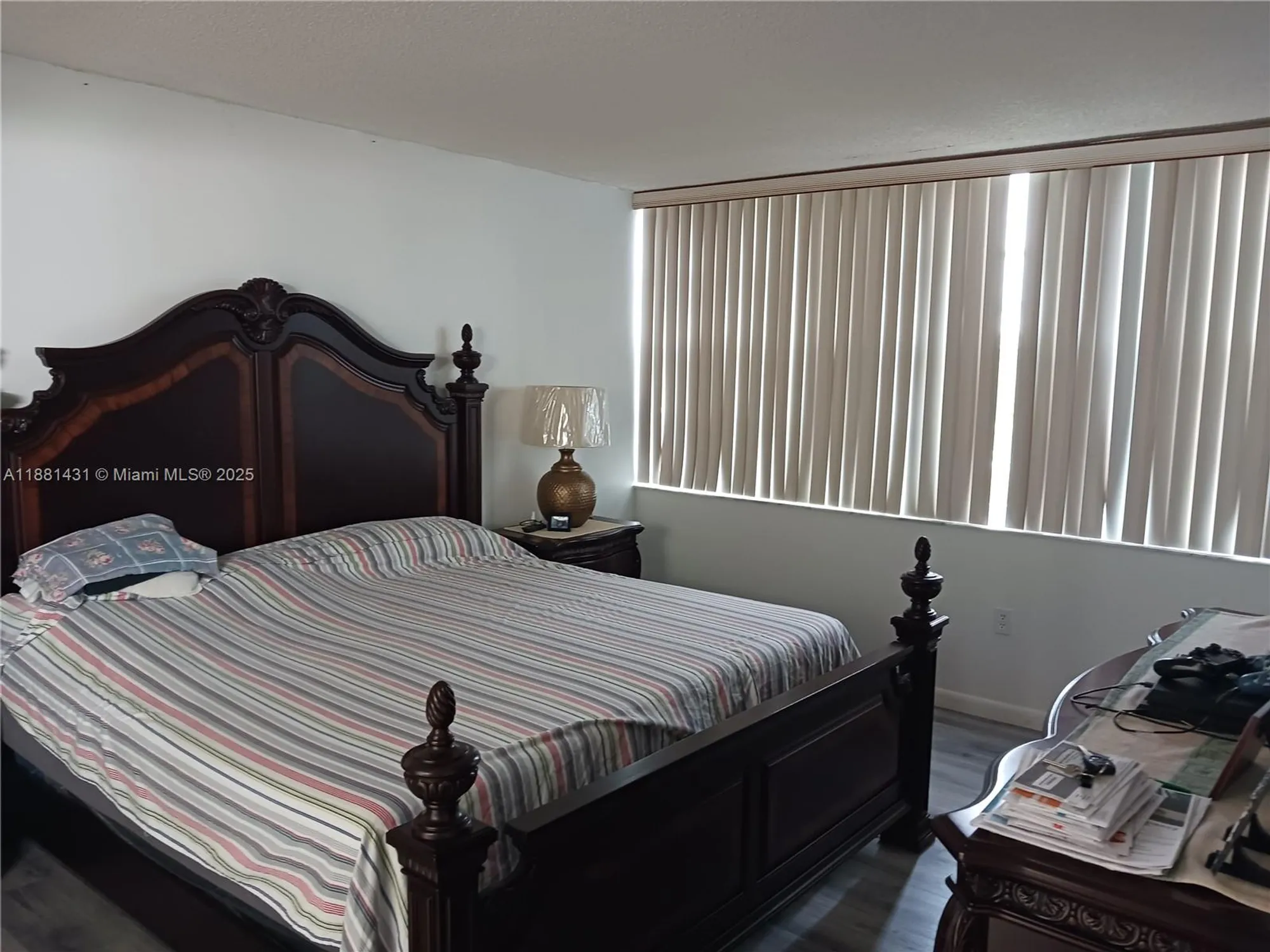 Property Slideshow image 19 of 25 | 1300 saint charles pl apt 311, Pembroke Pines, FL, 33026