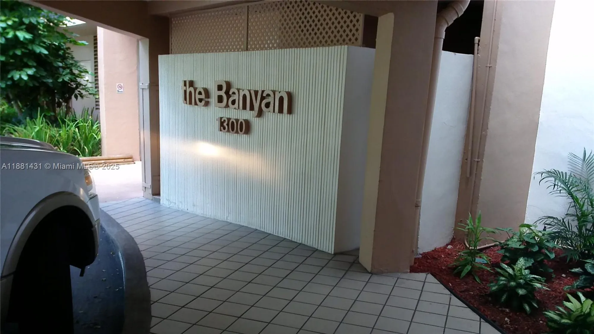 Property Slideshow image 1 of 25 | 1300 saint charles pl apt 311, Pembroke Pines, FL, 33026