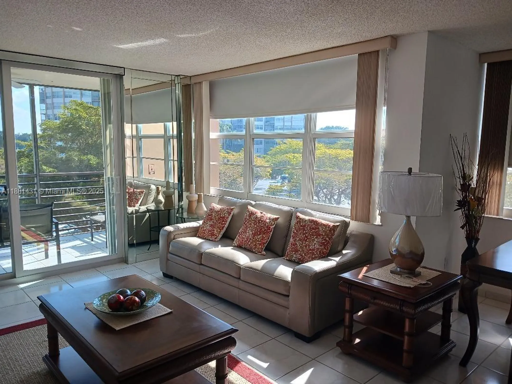 Property Slideshow image 12 of 25 | 1300 saint charles pl apt 311, Pembroke Pines, FL, 33026