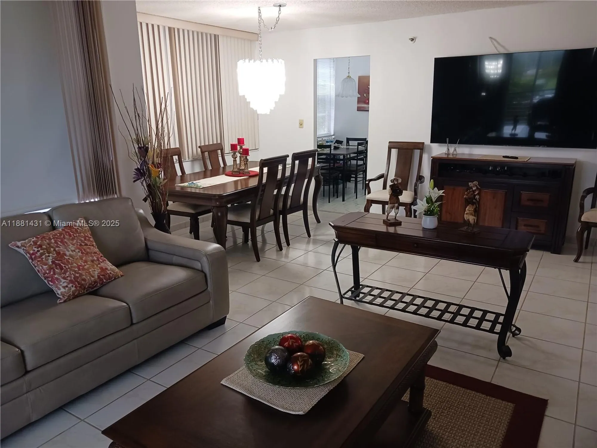 Property Slideshow image 13 of 25 | 1300 saint charles pl apt 311, Pembroke Pines, FL, 33026