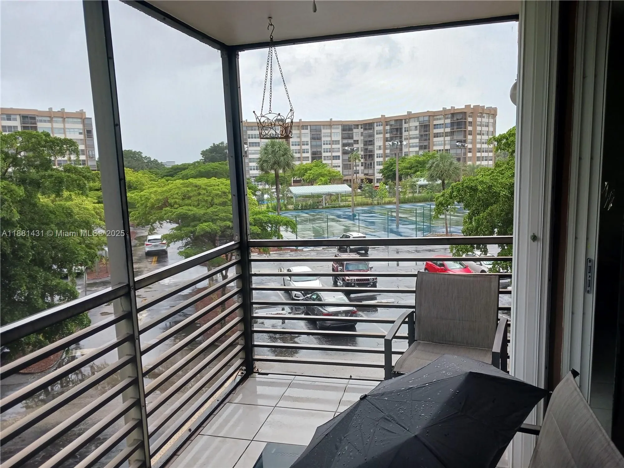 Property Slideshow image 25 of 25 | 1300 saint charles pl apt 311, Pembroke Pines, FL, 33026