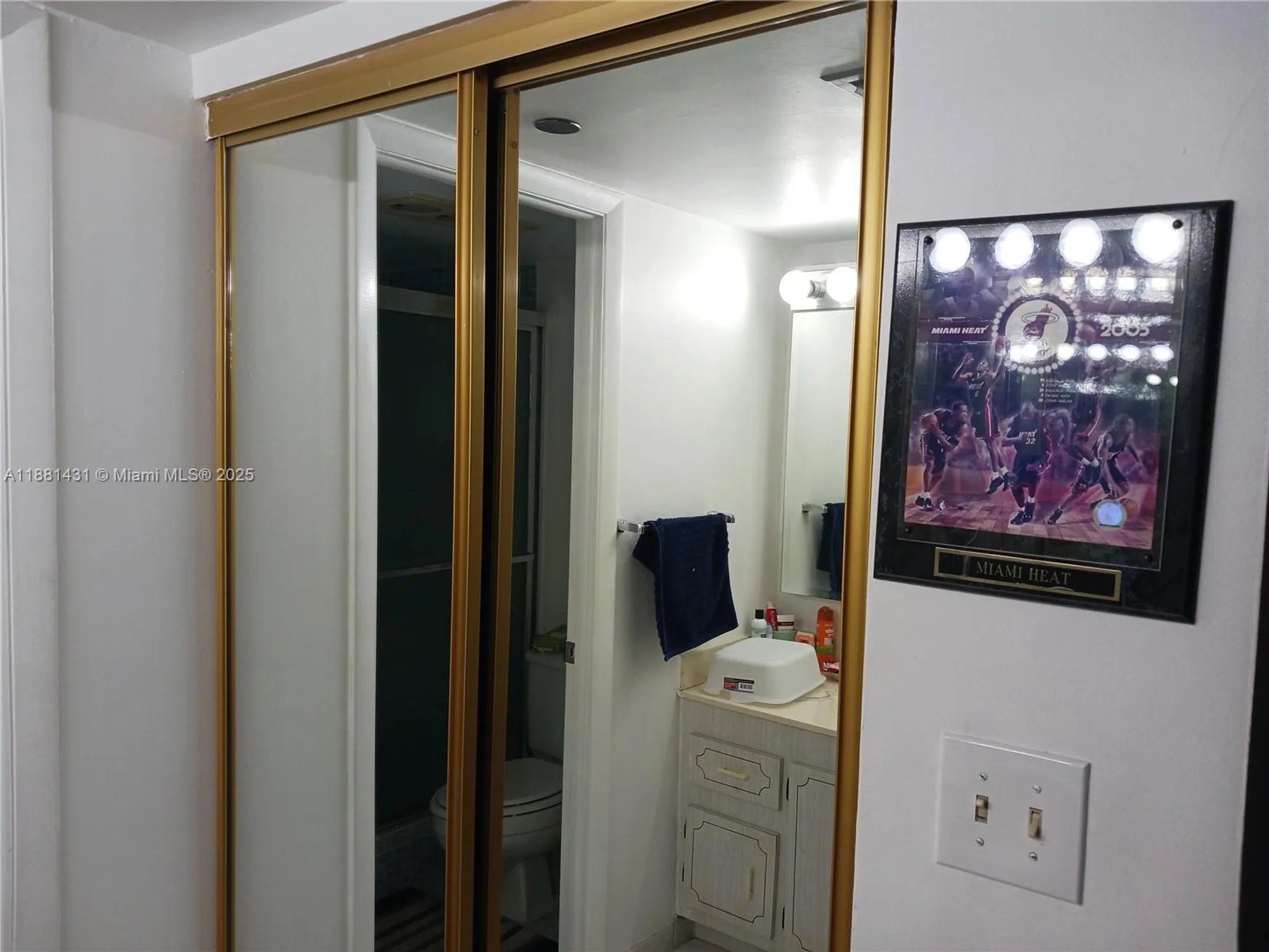 Property Slideshow image 22 of 25 | 1300 saint charles pl apt 311, Pembroke Pines, FL, 33026