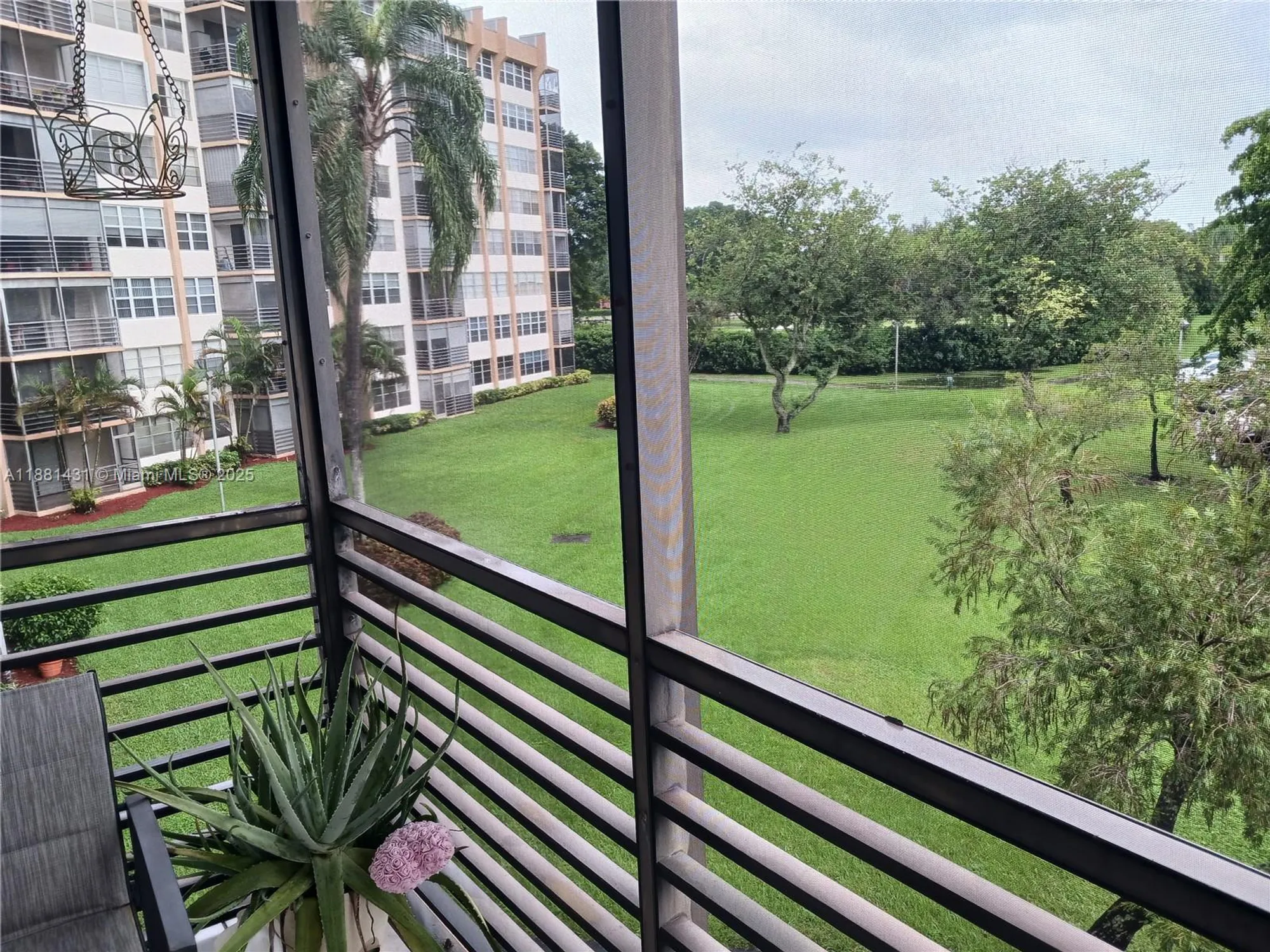 Property Slideshow image 23 of 25 | 1300 saint charles pl apt 311, Pembroke Pines, FL, 33026