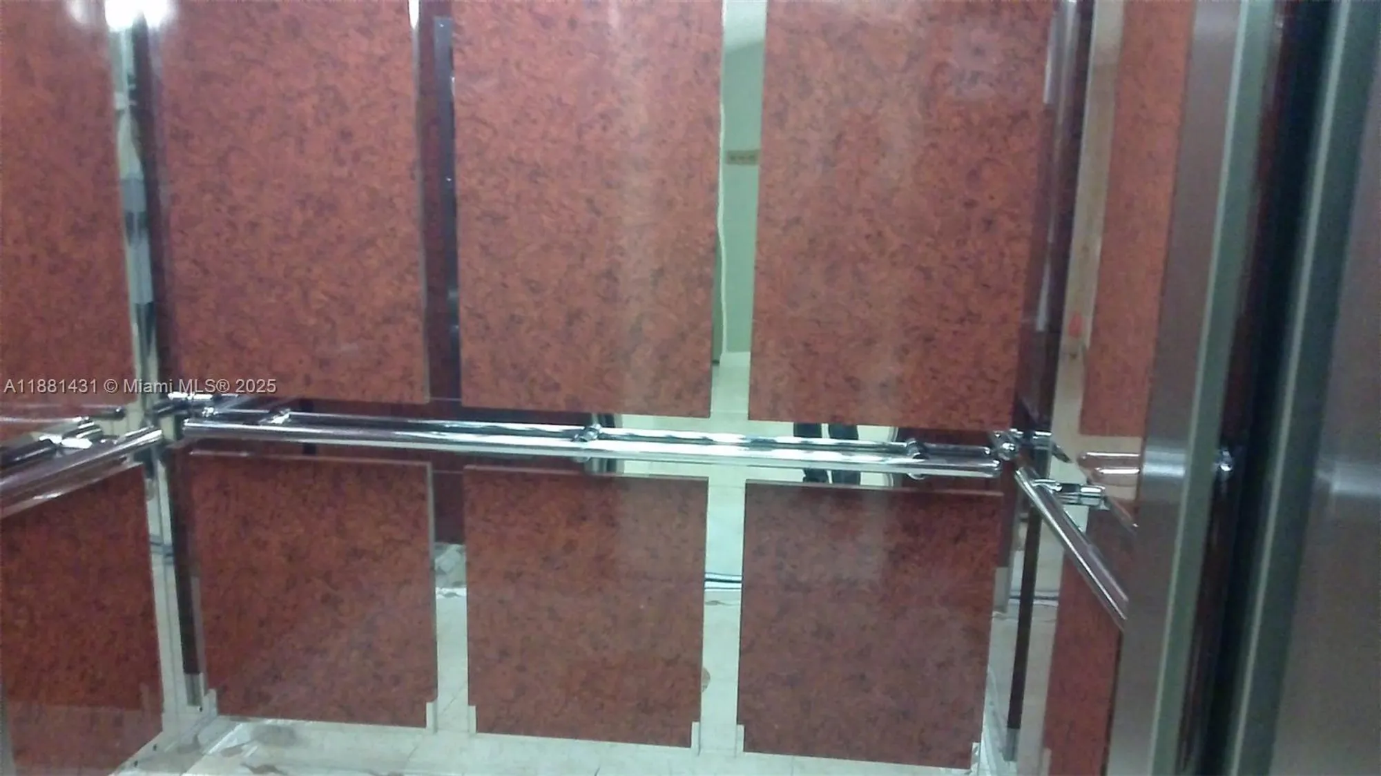 Property Slideshow image 5 of 25 | 1300 saint charles pl apt 311, Pembroke Pines, FL, 33026