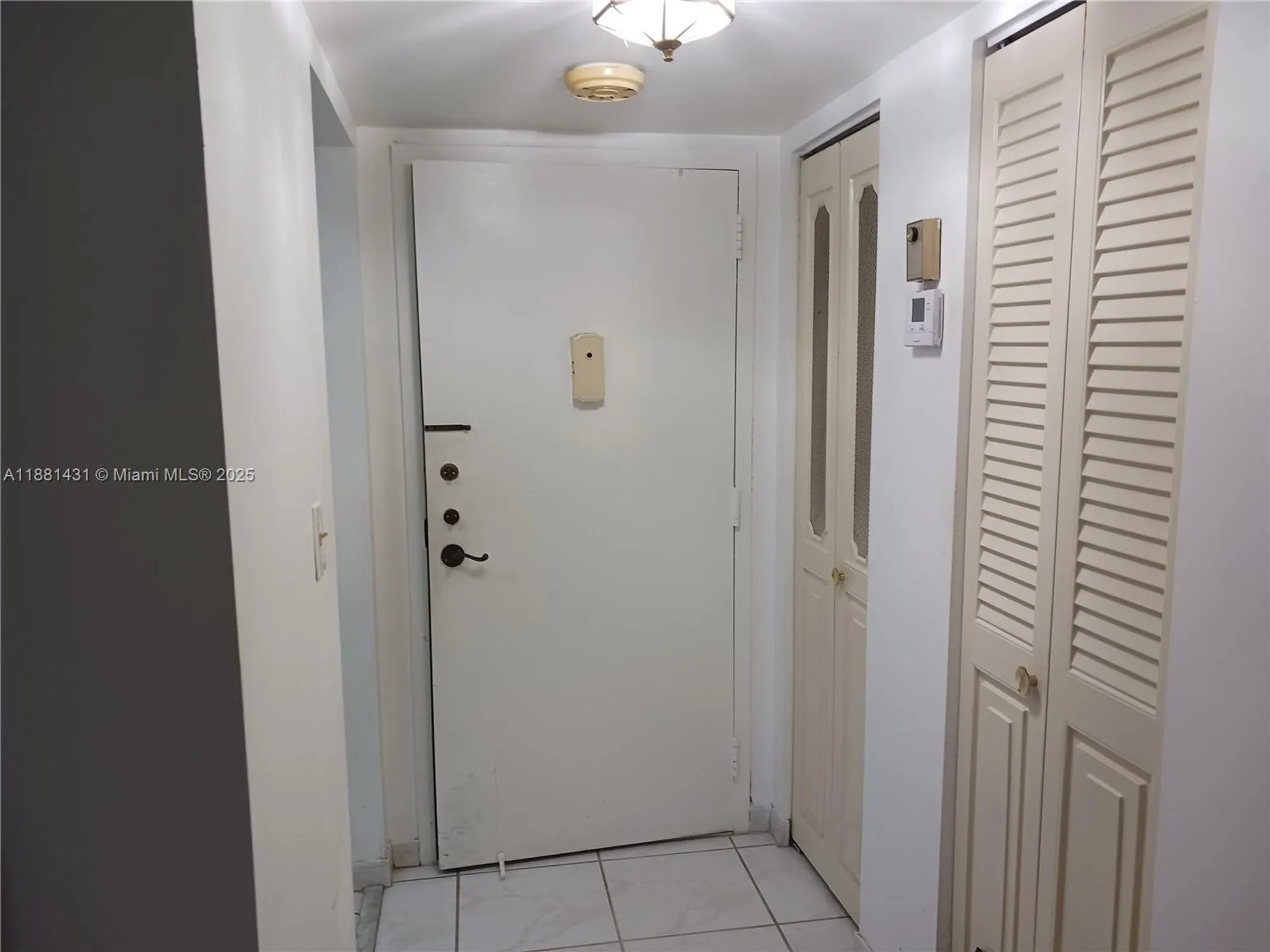 Property Slideshow image 9 of 25 | 1300 saint charles pl apt 311, Pembroke Pines, FL, 33026