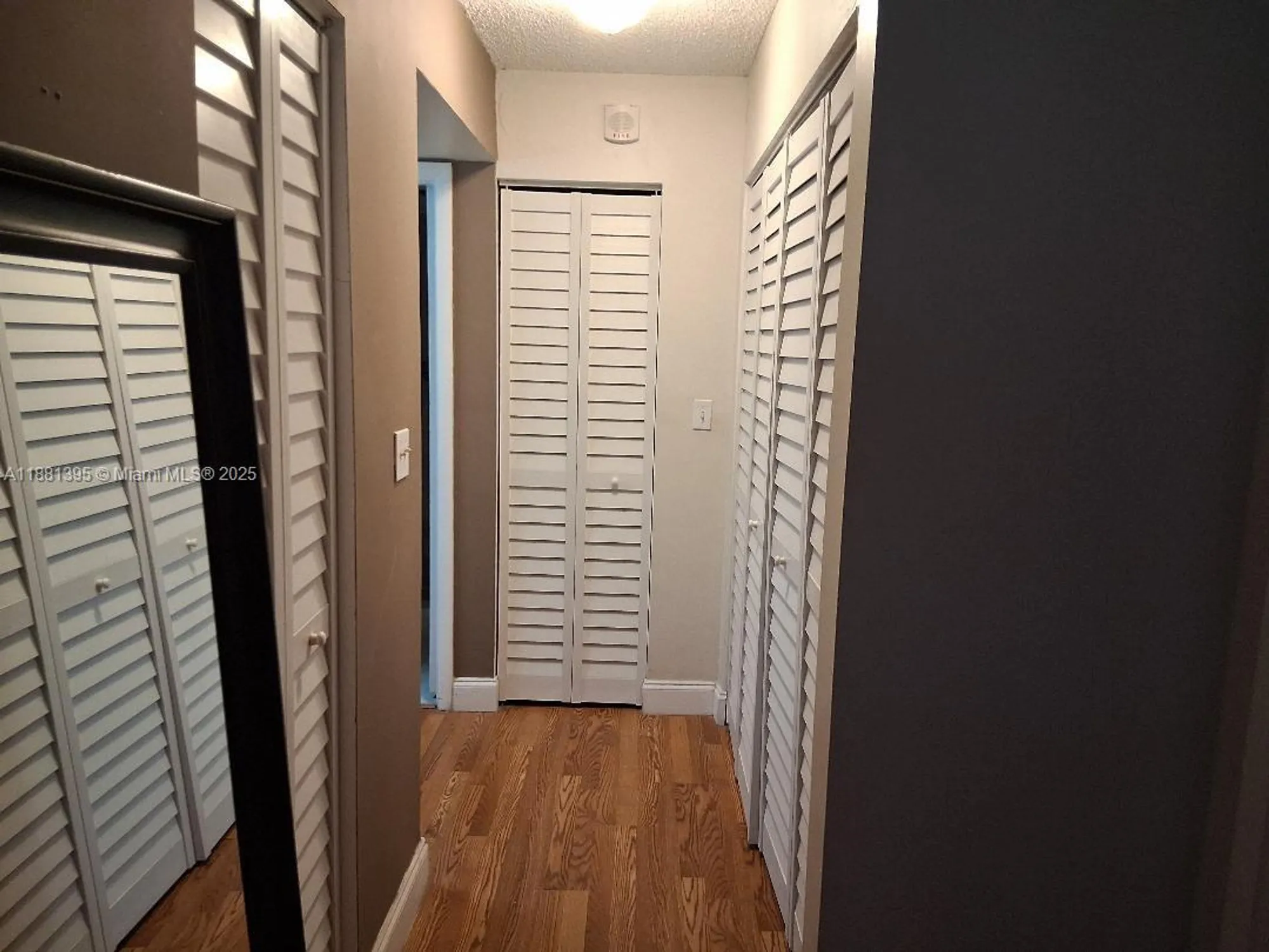 Property Slideshow image 18 of 29 | 1400 saint charles pl 201, Pembroke Pines, FL, 33026