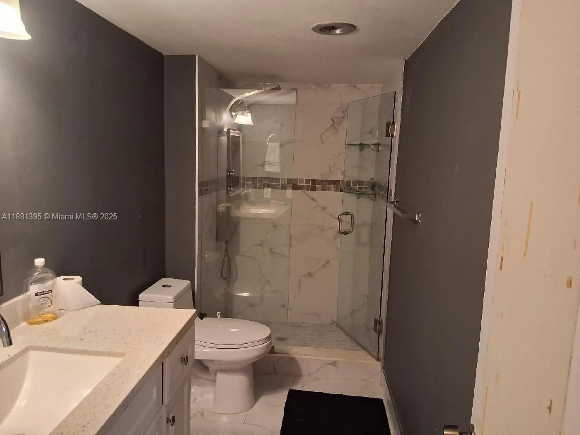 Property Slideshow image 25 of 29 | 1400 saint charles pl 201, Pembroke Pines, FL, 33026