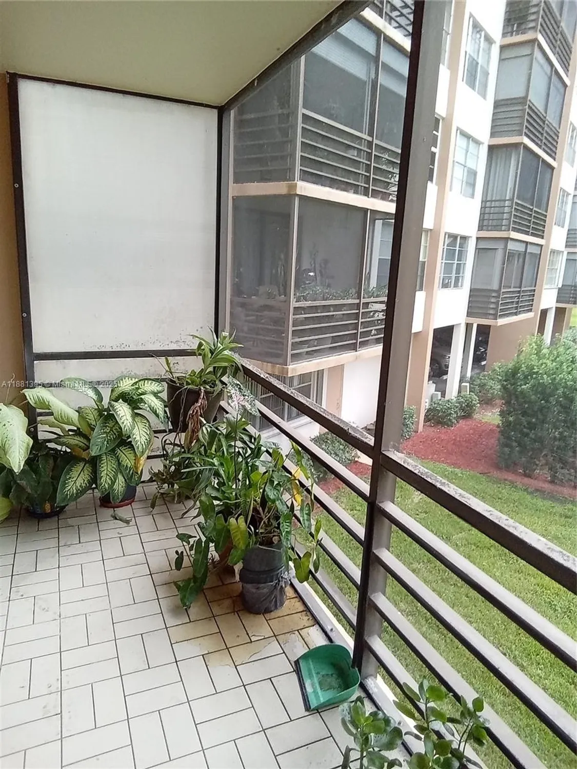 Property Slideshow image 26 of 29 | 1400 saint charles pl 201, Pembroke Pines, FL, 33026