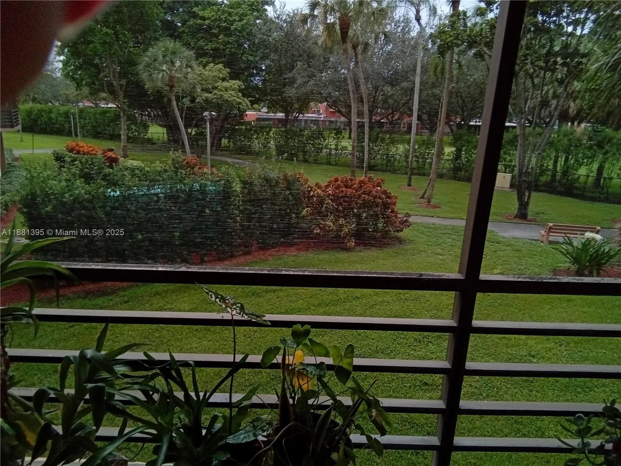 Property Slideshow image 27 of 29 | 1400 saint charles pl 201, Pembroke Pines, FL, 33026