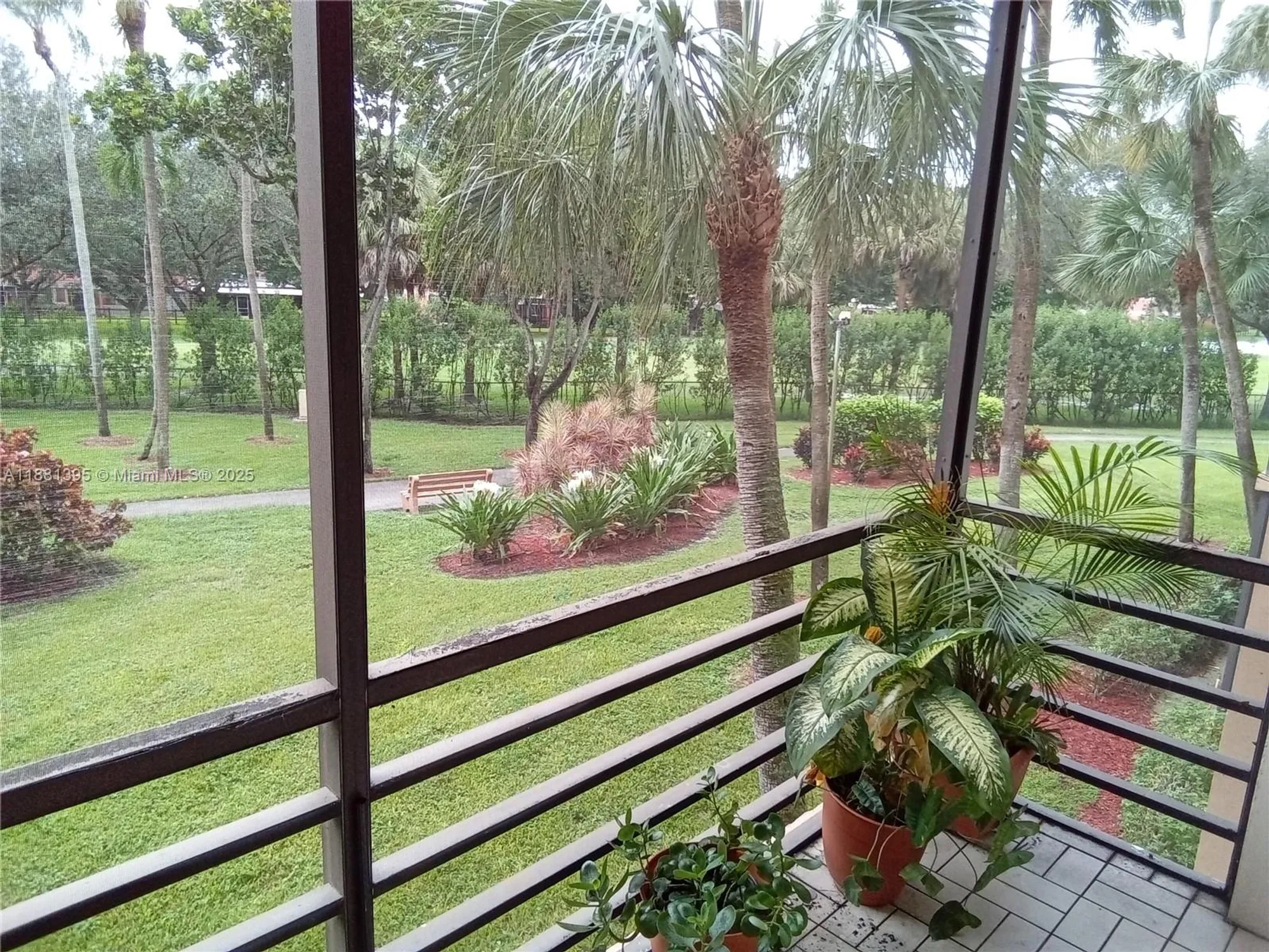 Property Slideshow image 28 of 29 | 1400 saint charles pl 201, Pembroke Pines, FL, 33026