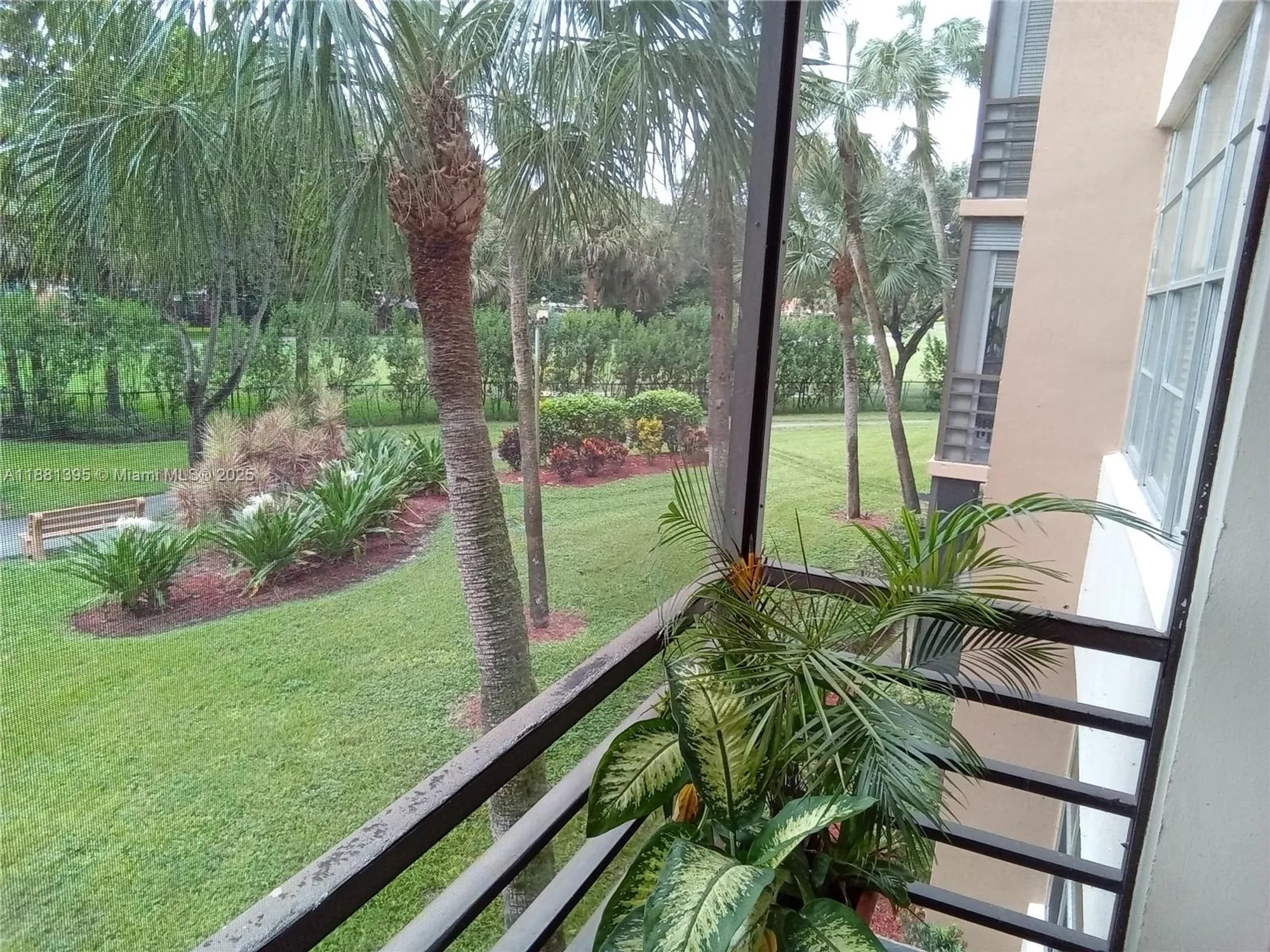 Property Slideshow image 29 of 29 | 1400 saint charles pl 201, Pembroke Pines, FL, 33026