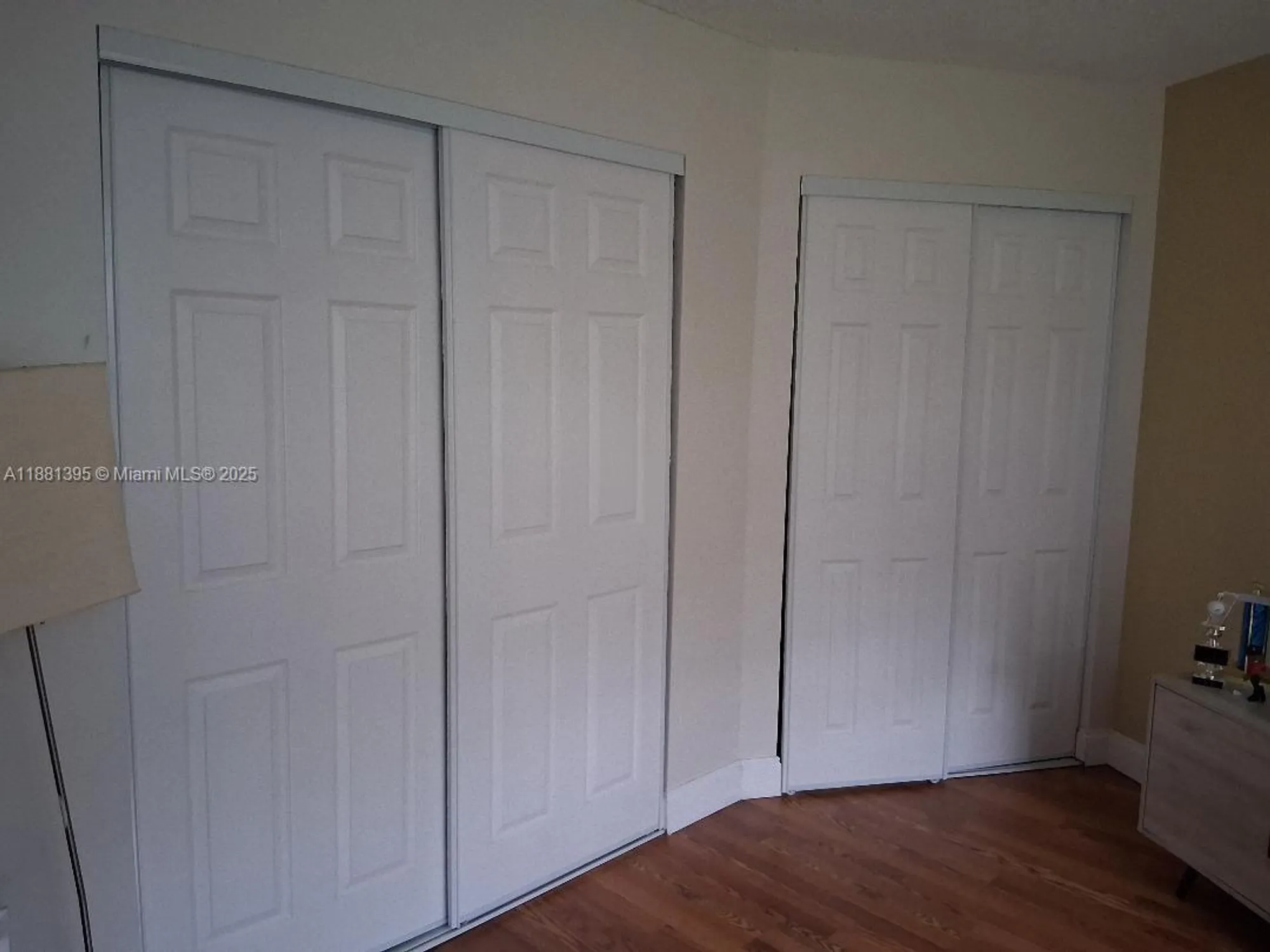 Property Slideshow image 23 of 29 | 1400 saint charles pl 201, Pembroke Pines, FL, 33026