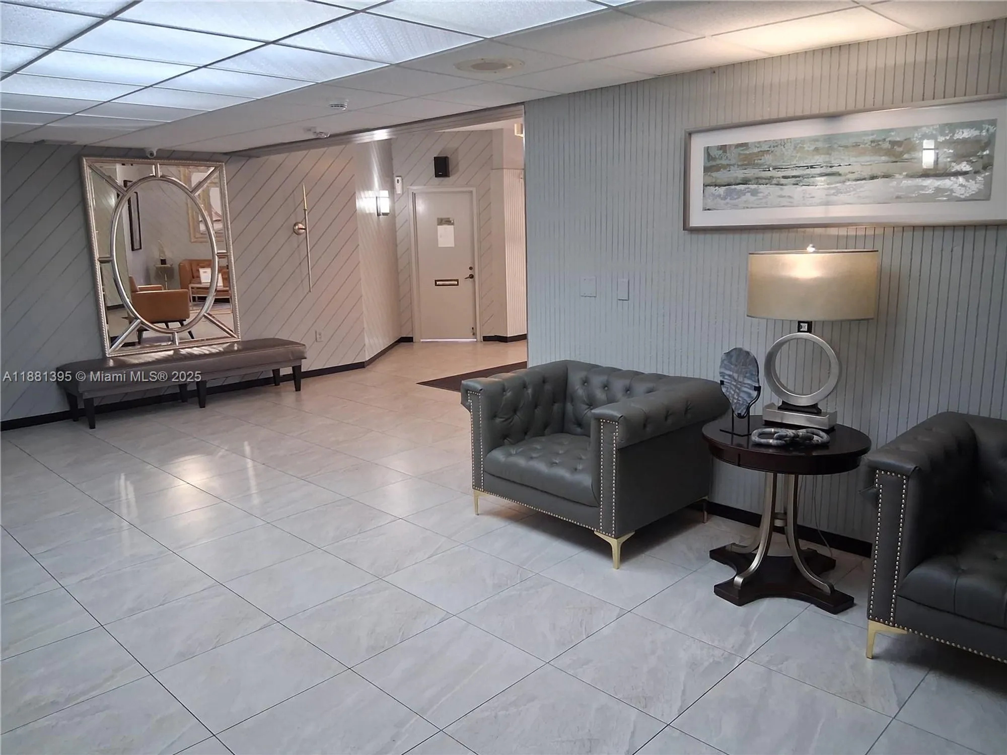 Property Slideshow image 3 of 29 | 1400 saint charles pl 201, Pembroke Pines, FL, 33026