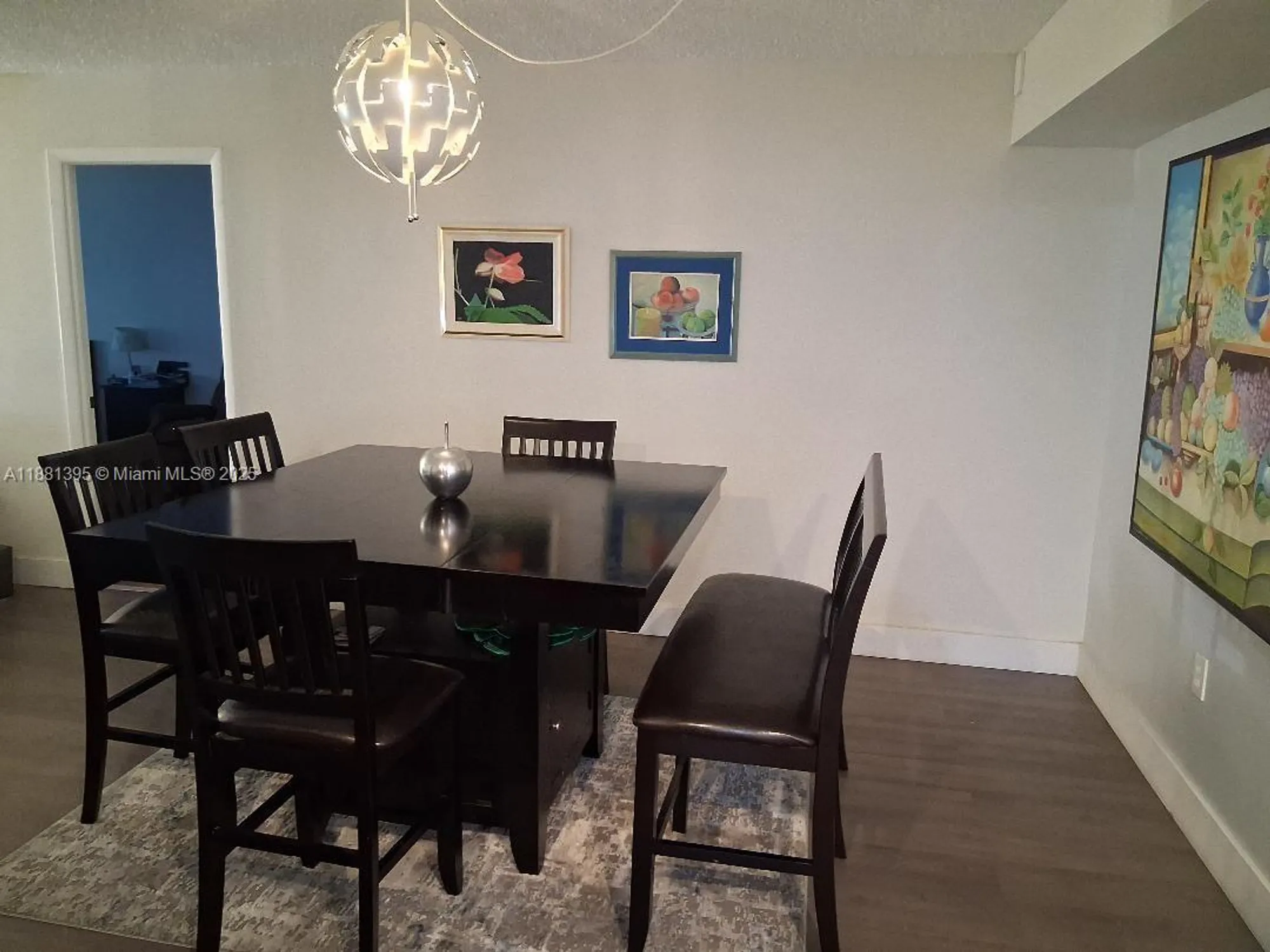 Property Slideshow image 9 of 29 | 1400 saint charles pl 201, Pembroke Pines, FL, 33026