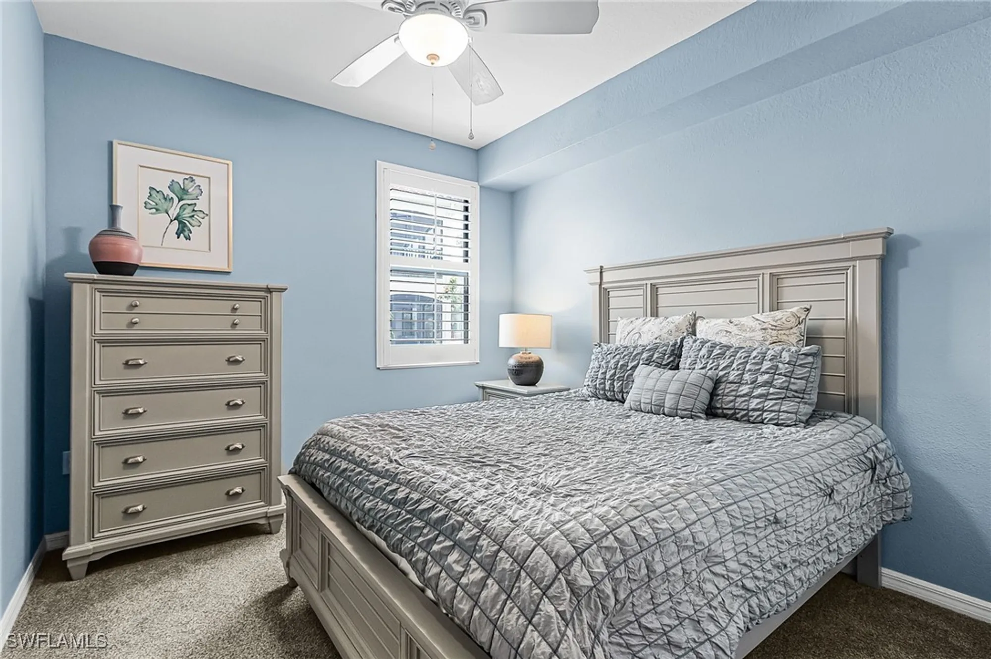 Property Slideshow image 18 of 29 | 3163 serena ln apt 101, Naples, FL, 34114