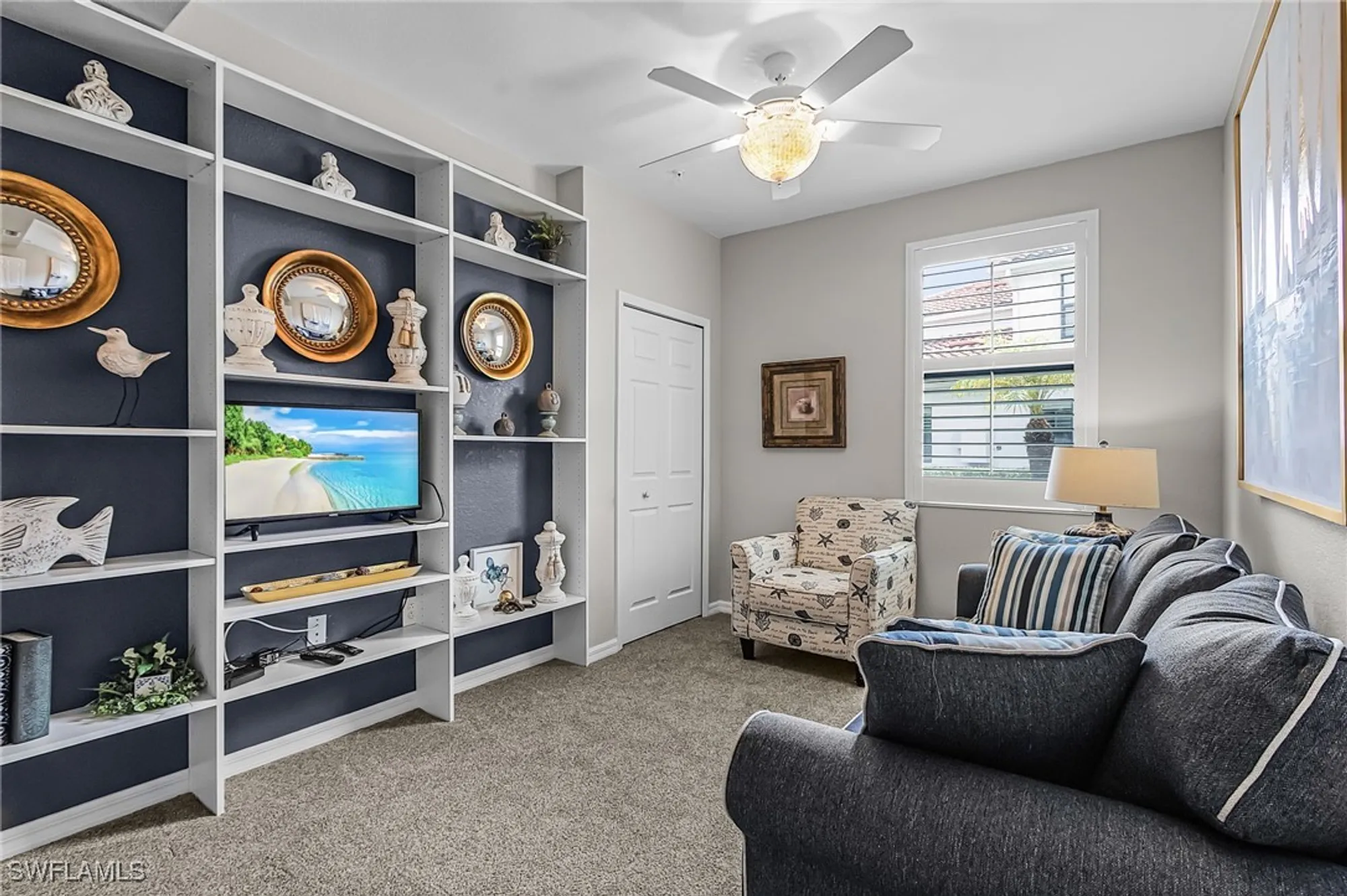 Property Slideshow image 19 of 29 | 3163 serena ln apt 101, Naples, FL, 34114