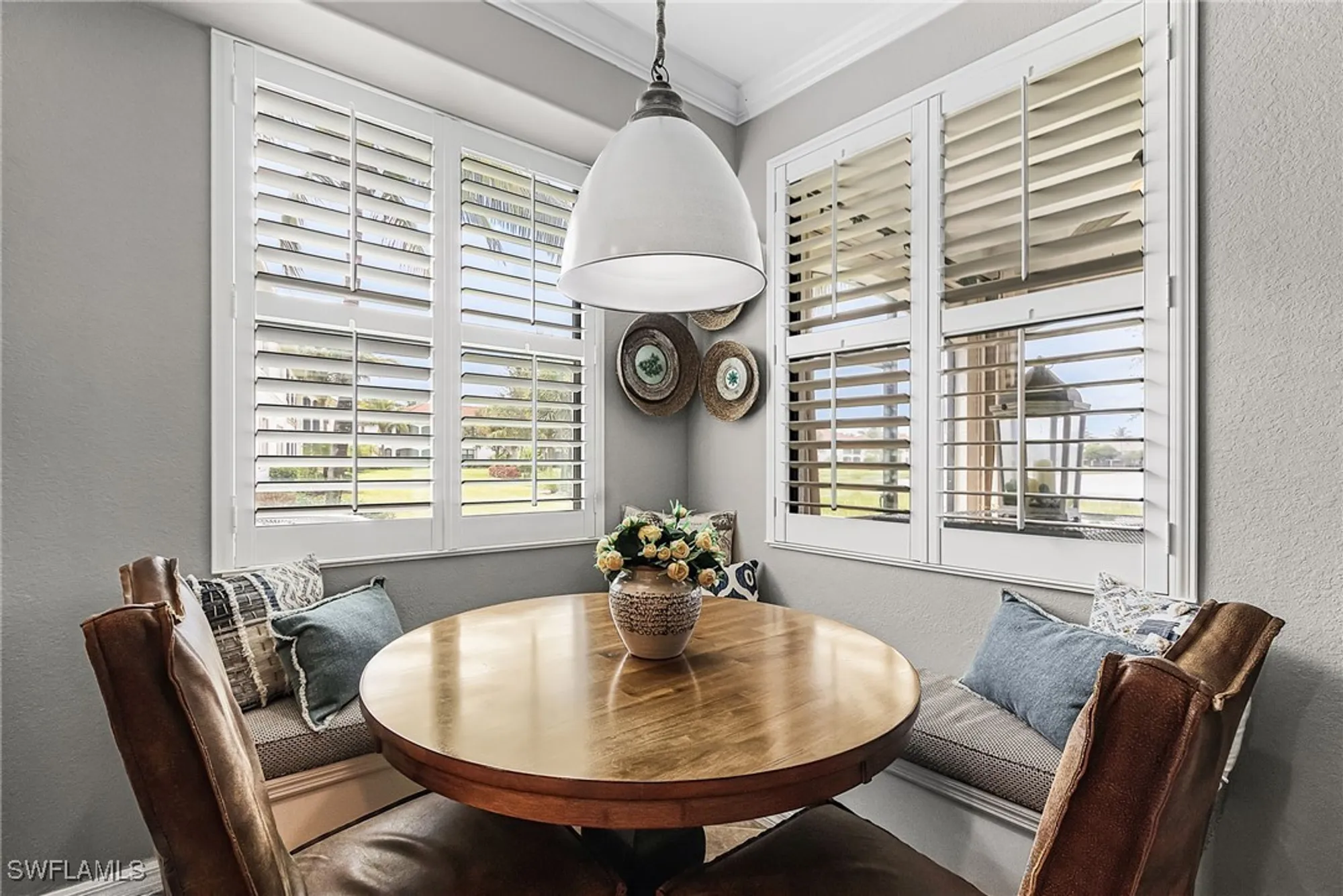 Property Slideshow image 10 of 29 | 3163 serena ln apt 101, Naples, FL, 34114