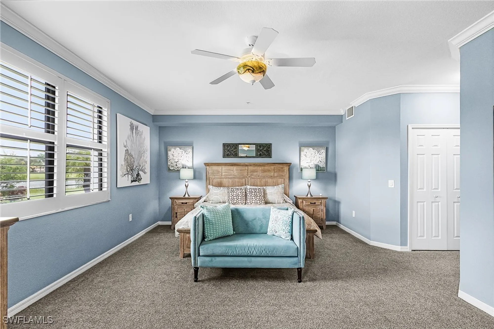 Property Slideshow image 13 of 29 | 3163 serena ln apt 101, Naples, FL, 34114