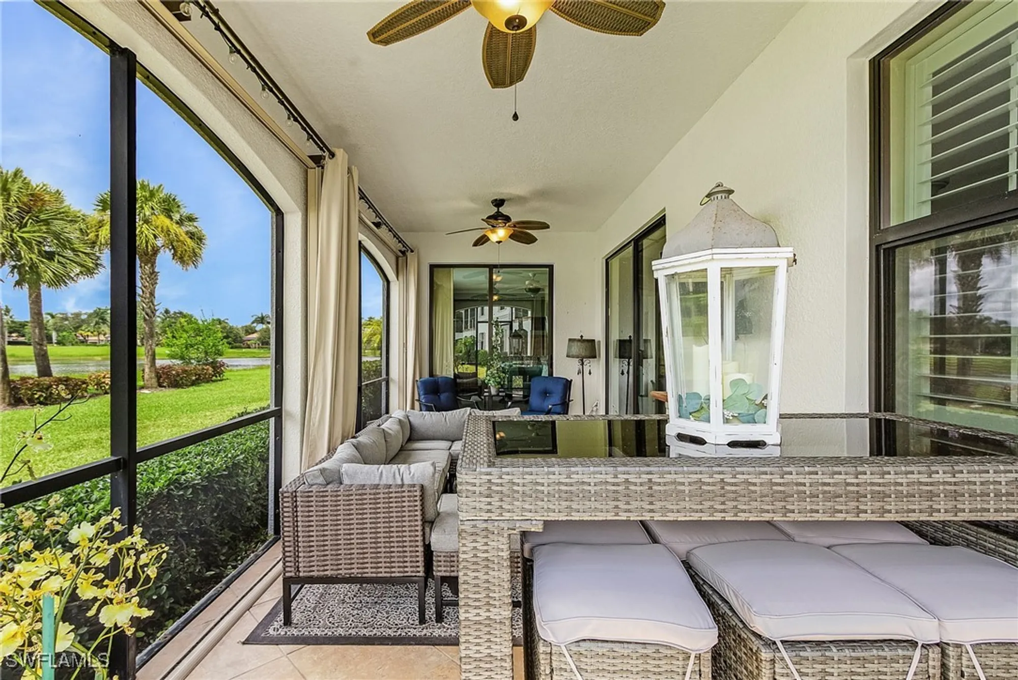 Property Slideshow image 24 of 29 | 3163 serena ln apt 101, Naples, FL, 34114