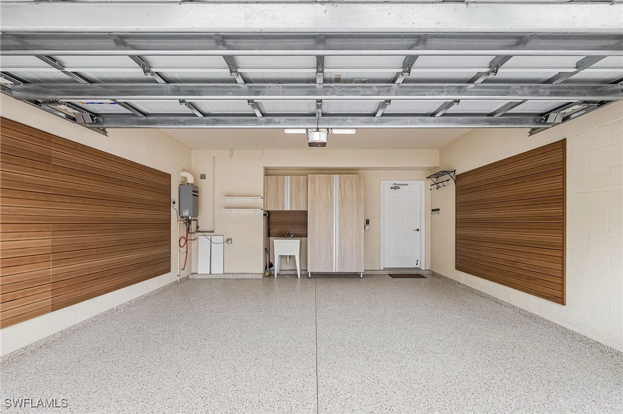 Property Slideshow image 25 of 29 | 3163 serena ln apt 101, Naples, FL, 34114